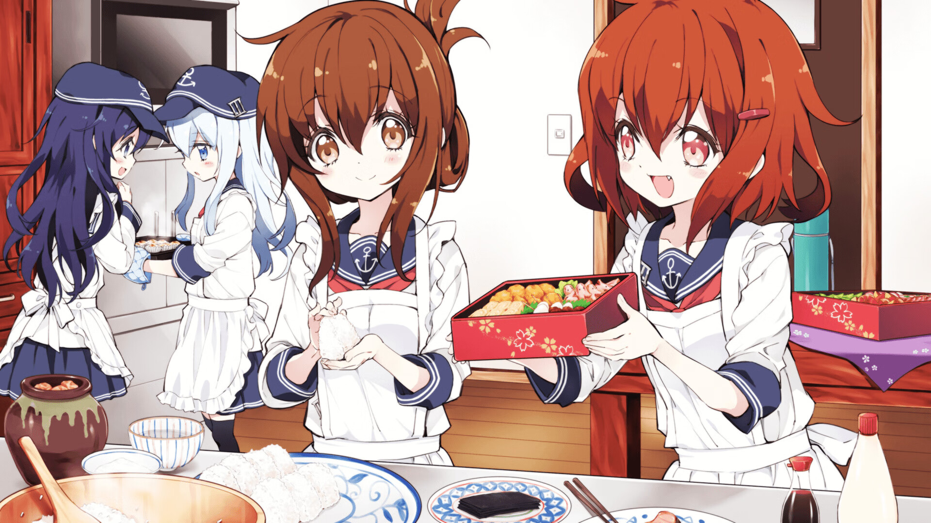 银石硝烟，威廉姆斯刺杀豪门，拉塞尔一骑绝尘改写中游格局