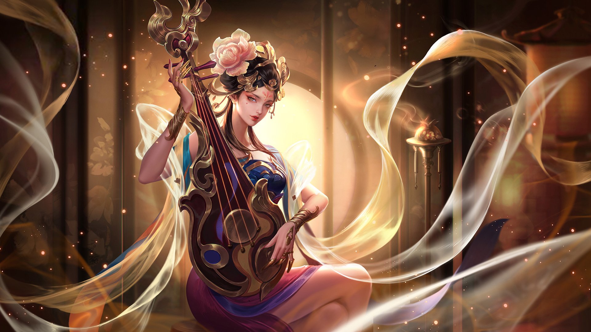 战术的胜利，迈凯伦如何用一次进站掀翻红牛二队，皮亚斯特里一停制霸全场