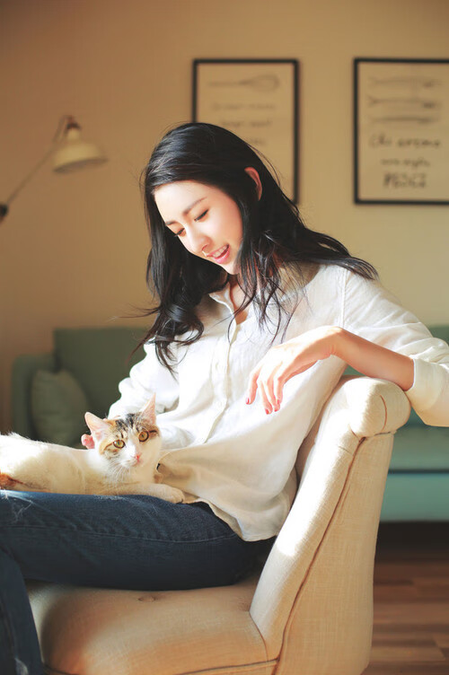 硬地新纪元,辛纳澳网加冕,一场颠覆百年网坛秩序的草地革命