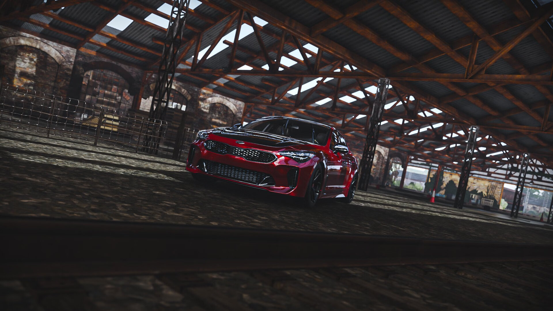 当逆转已成骑士的勋章,东契奇的火热诠释篮球的翻盘意志