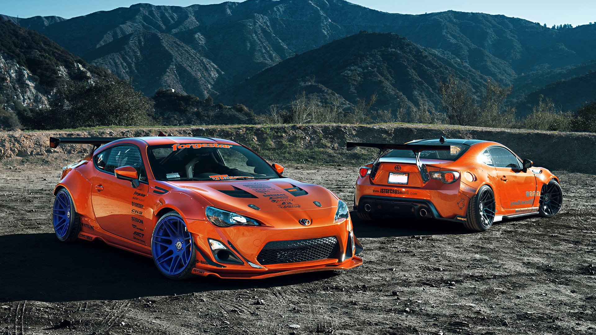 锡安50分血洗巴克莱中心!公牛4-0横扫篮网晋级,新王统治力惊骇联盟