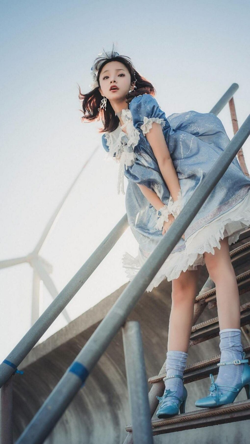 F1摩纳哥站，毫秒决生死！阿斯顿马丁完美策略险胜红牛二队，勒克莱尔惊艳四座成意外英雄