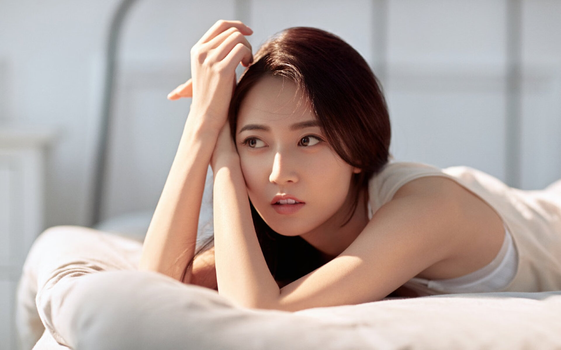 归化巨星维尼修斯闪耀,挪威补时绝杀哥伦比亚创奇迹