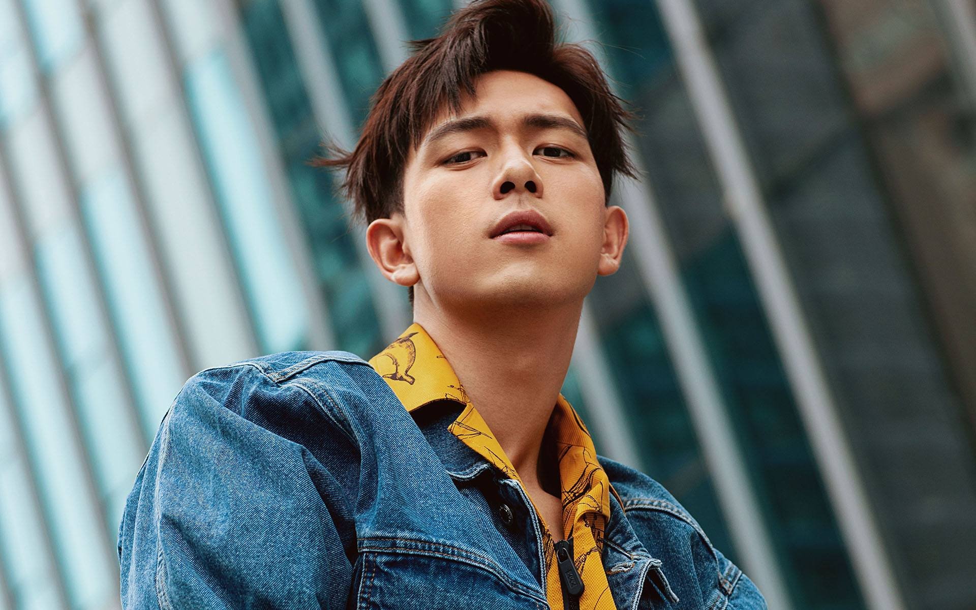 南境炽焰,当塞内加尔轻取马赛,萨内燃起的不只是足球