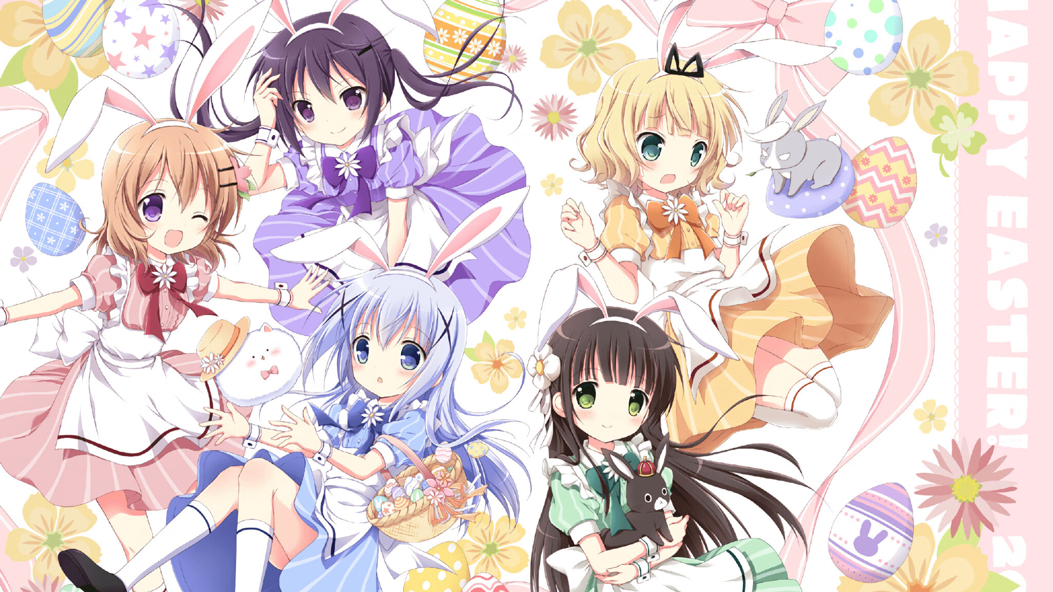 胜利的滋味，红牛车队的香槟里，藏着法拉利引擎的叹息