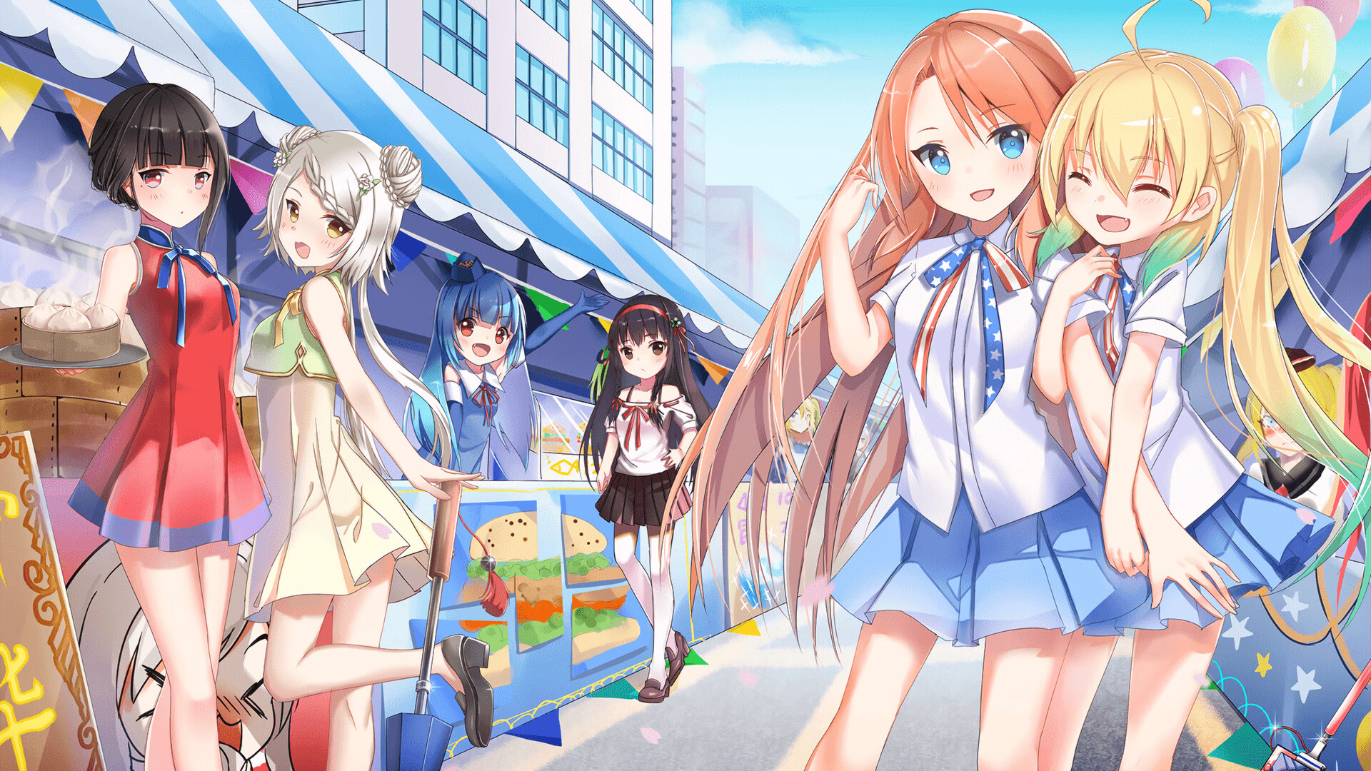 白发天使掀起蓝军风暴,迪马利亚一传一射导演塞内加尔险胜