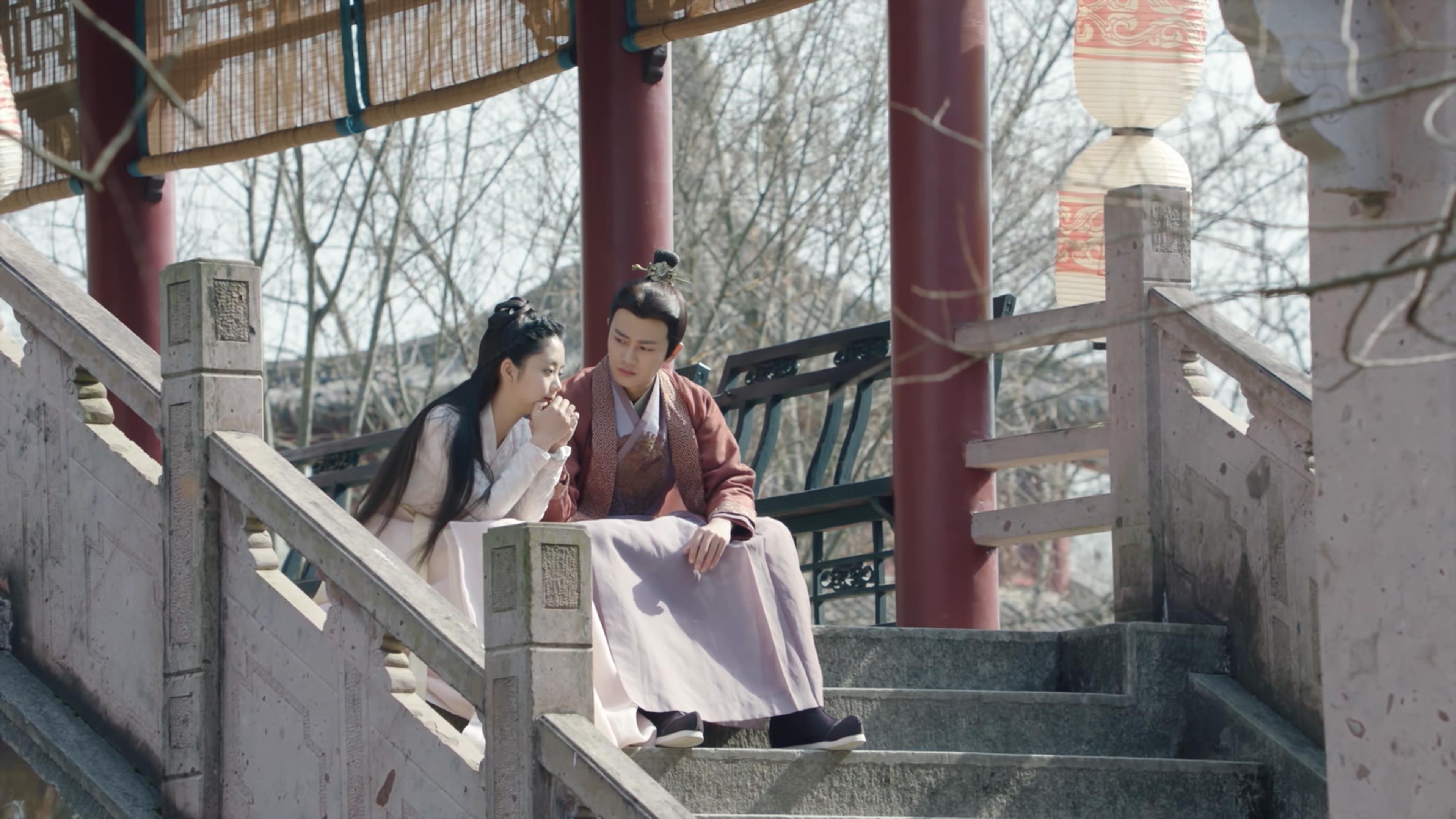 绝境王者的咆哮,李梓嘉死地求生,韩国队悬崖边逆转印度