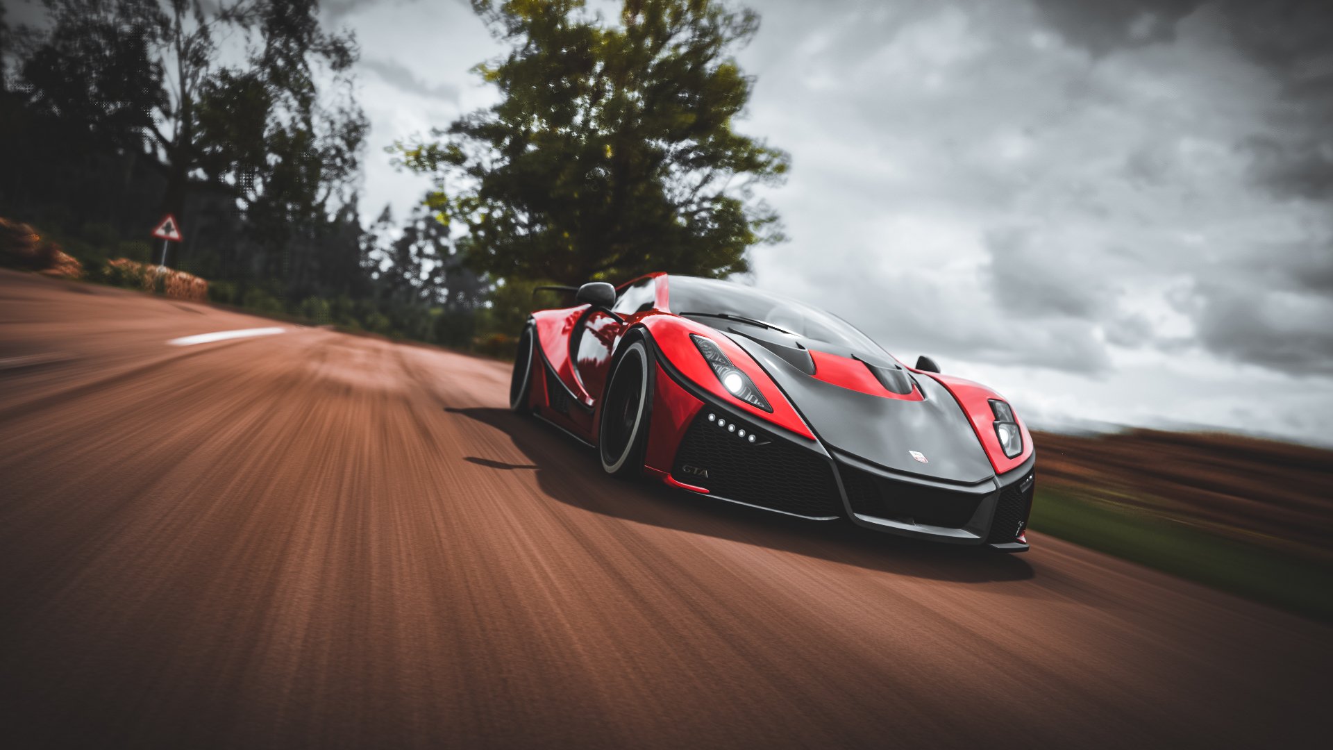 银箭的团队乐章 vs 孤勇者的极限独奏