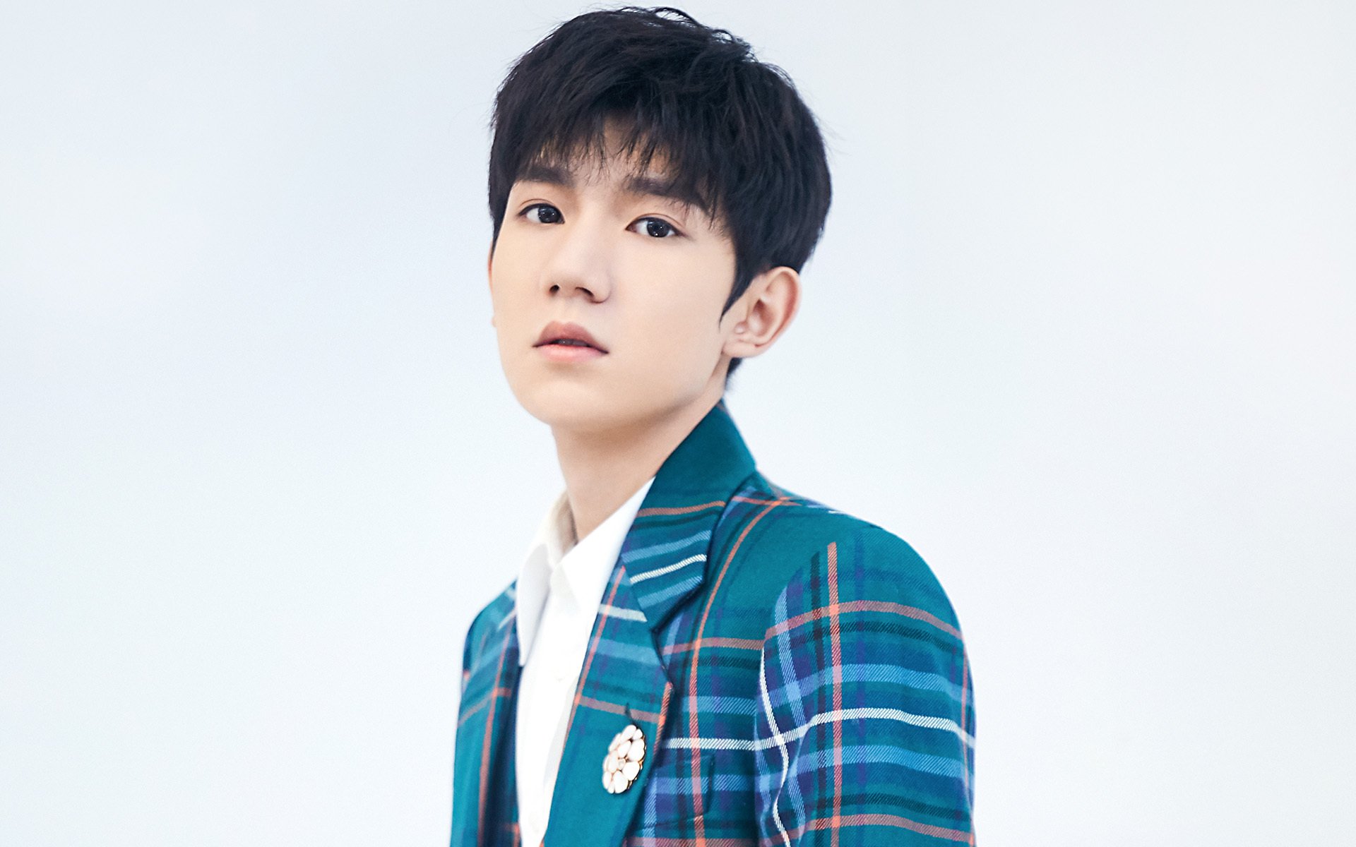 泰国奇迹与日本极限,亚洲体育的双重奏