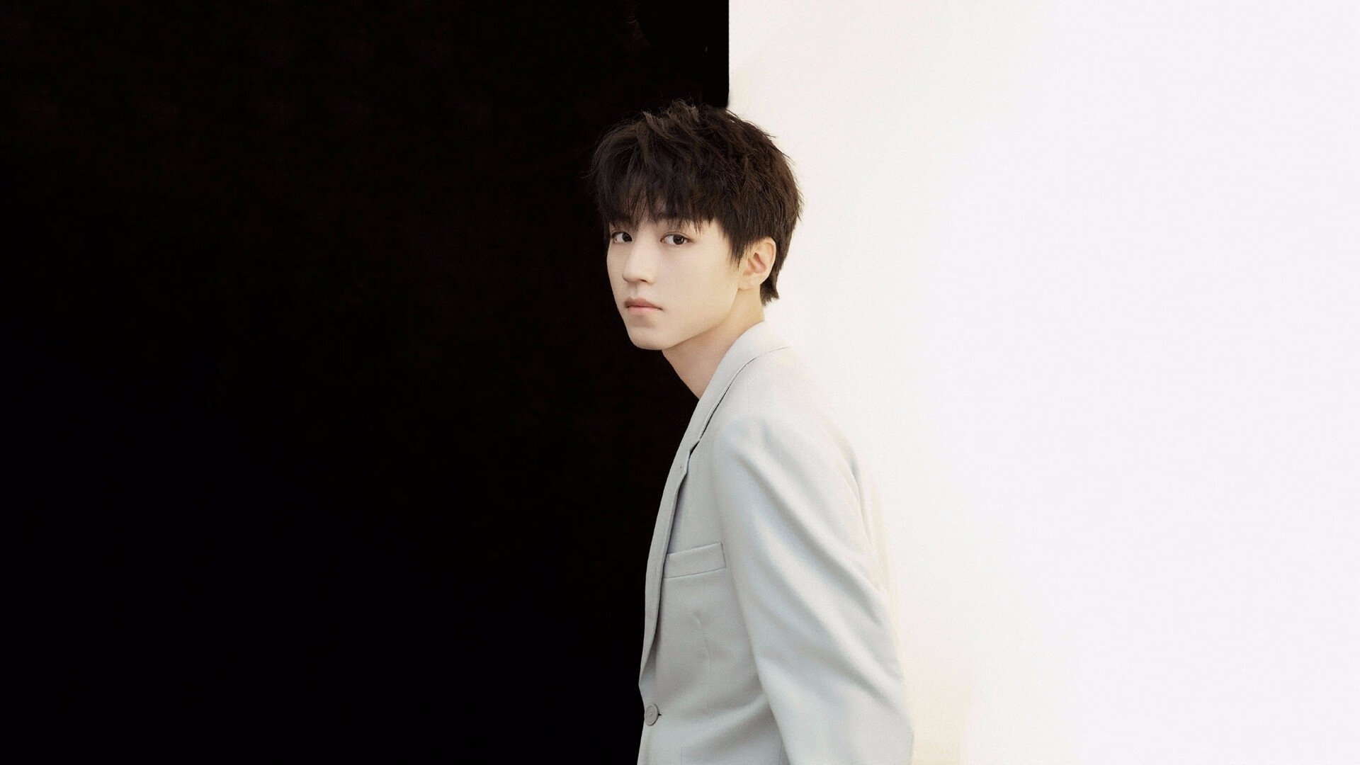 决胜时刻,为何穆雷的ATP总决赛冠军比法网更具里程碑意义?