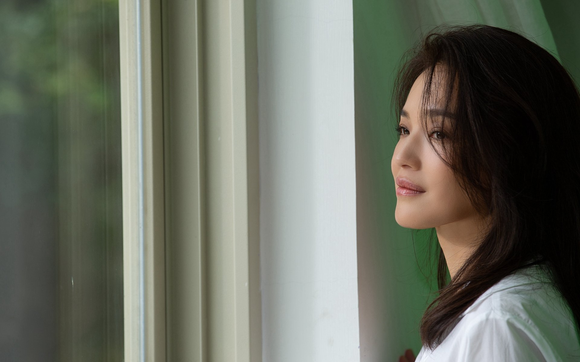 当火箭升空碾压步行者,恩比德如何点燃这场跨队奇幻之战