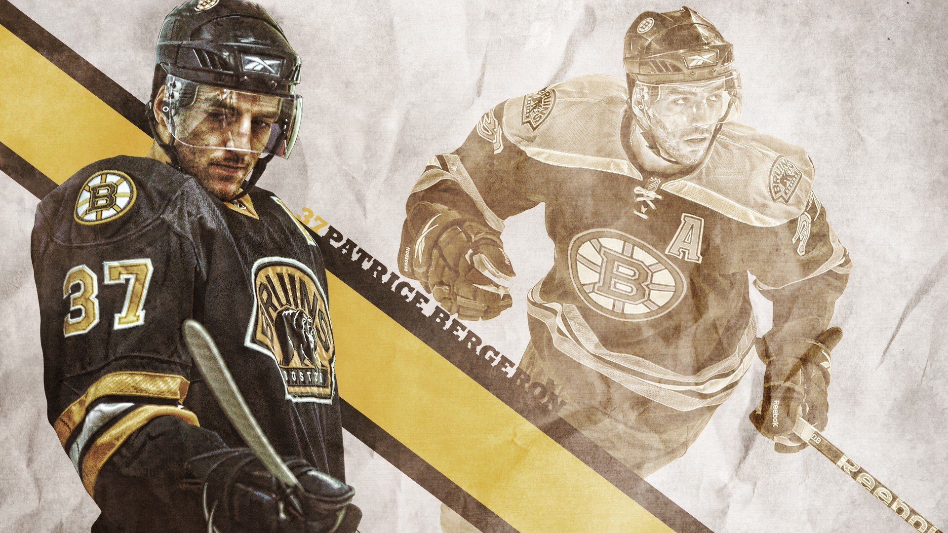 狂澜破铁壁,莫兰特血战爵士钢铁壁垒