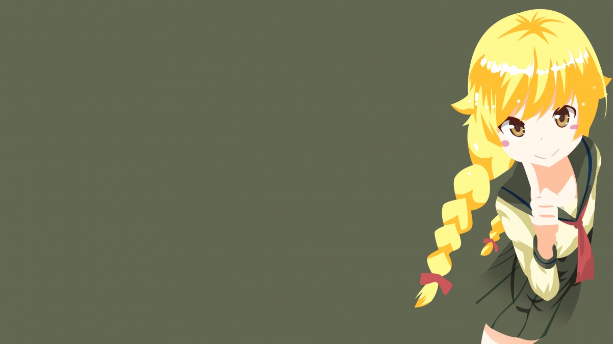 王者的赛季,当德约科维奇在美网的荣耀照亮戴维斯杯的战场