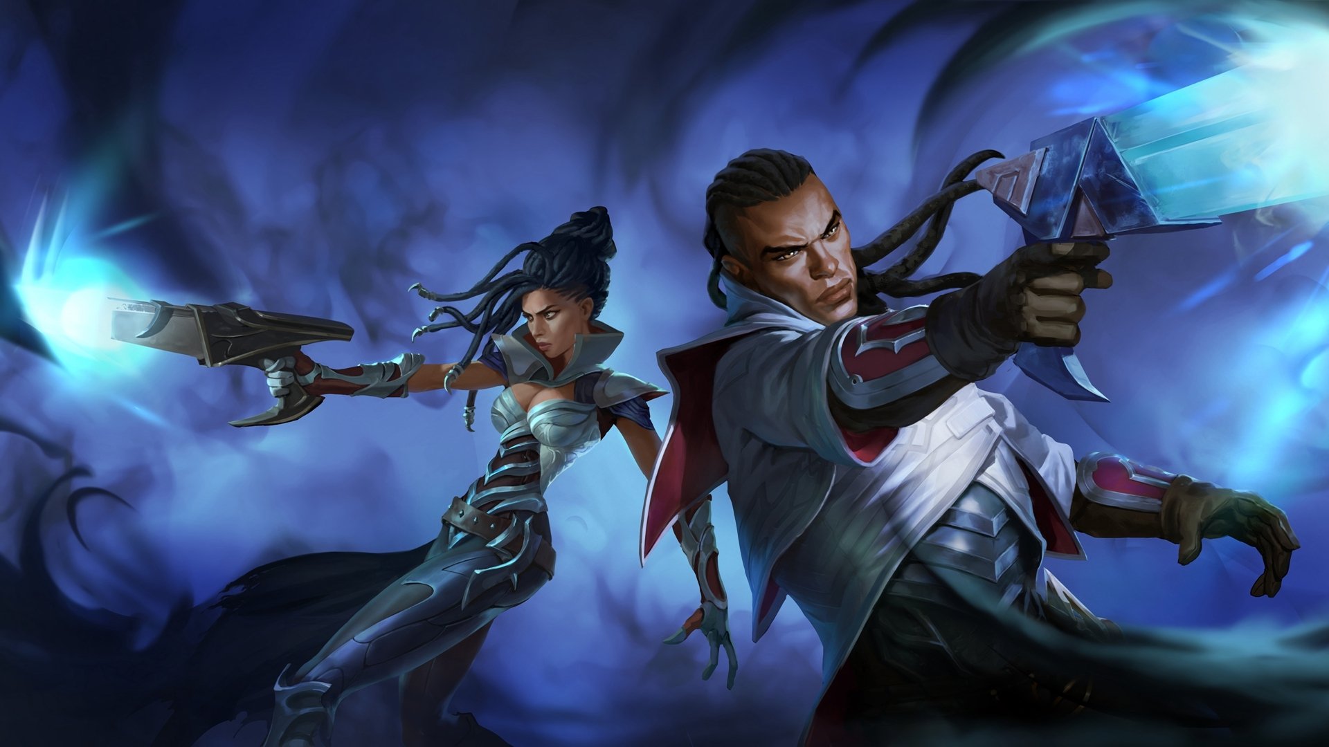 王者的赛季,当德约科维奇在美网的荣耀照亮戴维斯杯的战场