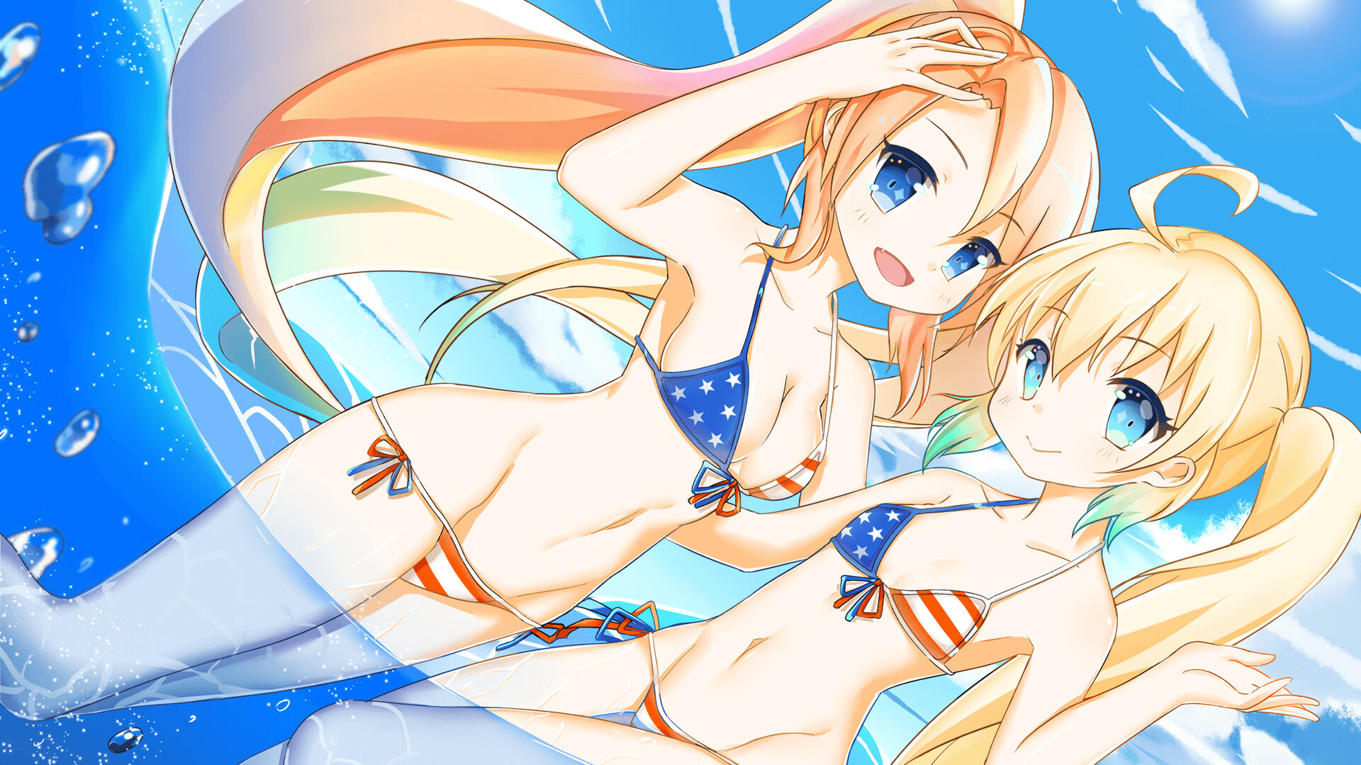 当里昂的焰火吞没永恒之城，迪马利亚，那个扛着全队回家的37岁老将