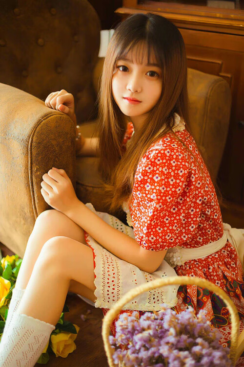 皮亚斯特里统治全场,迈凯伦力克梅赛德斯谱写新篇章