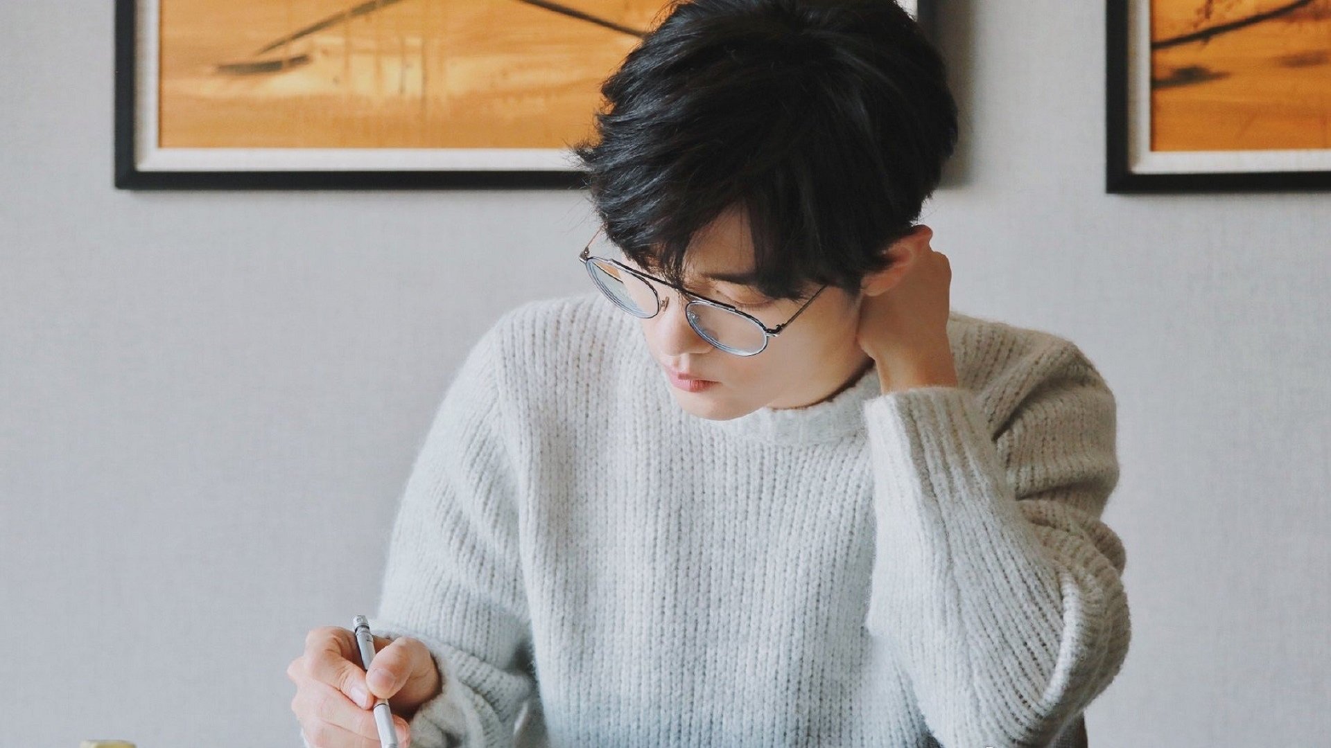 当马德里的铁血遇上葡萄牙的星光，一场战术哲学的碾压