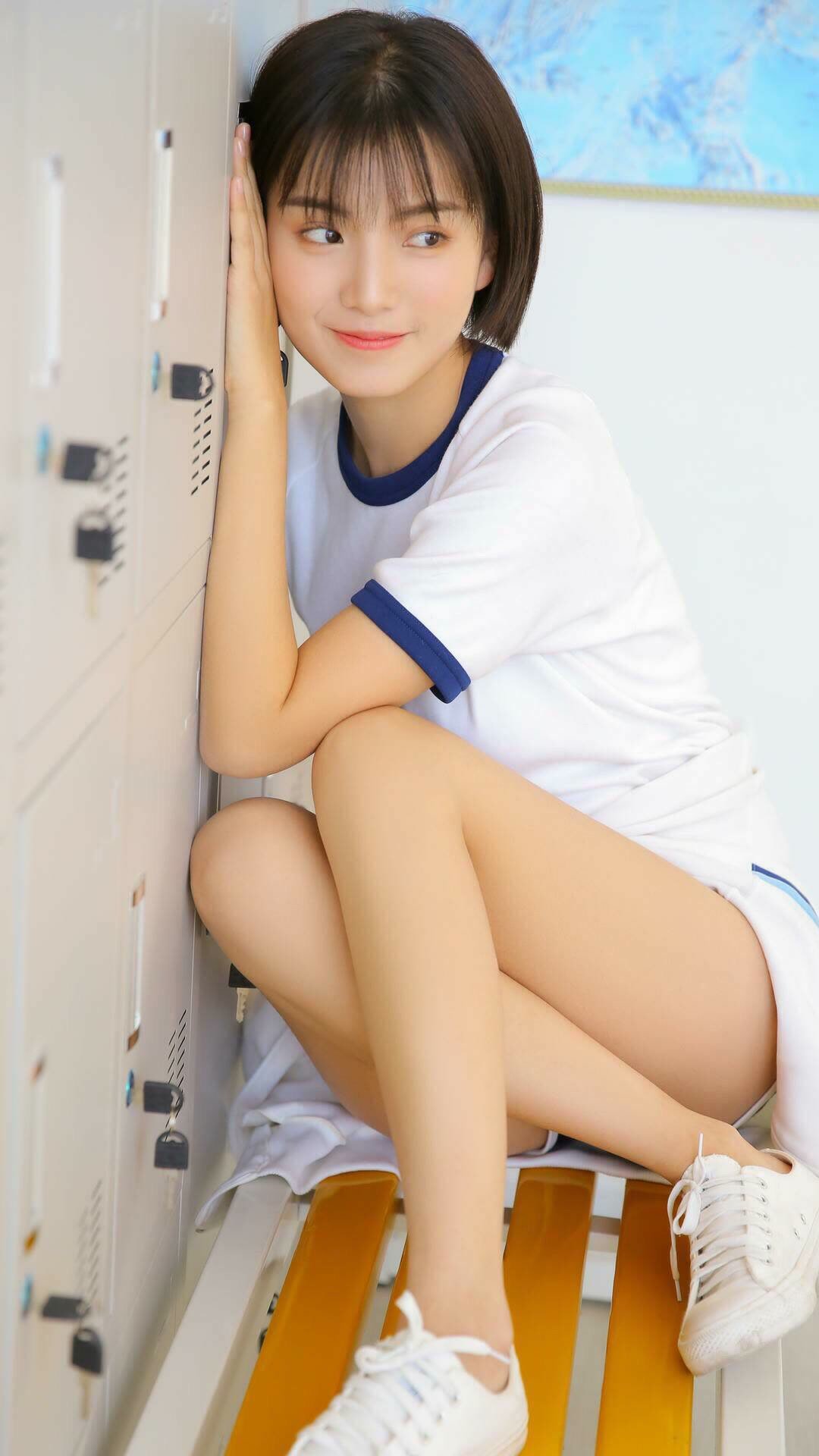 当钢铁战车遇见藏獒，论对抗命运的两张面孔