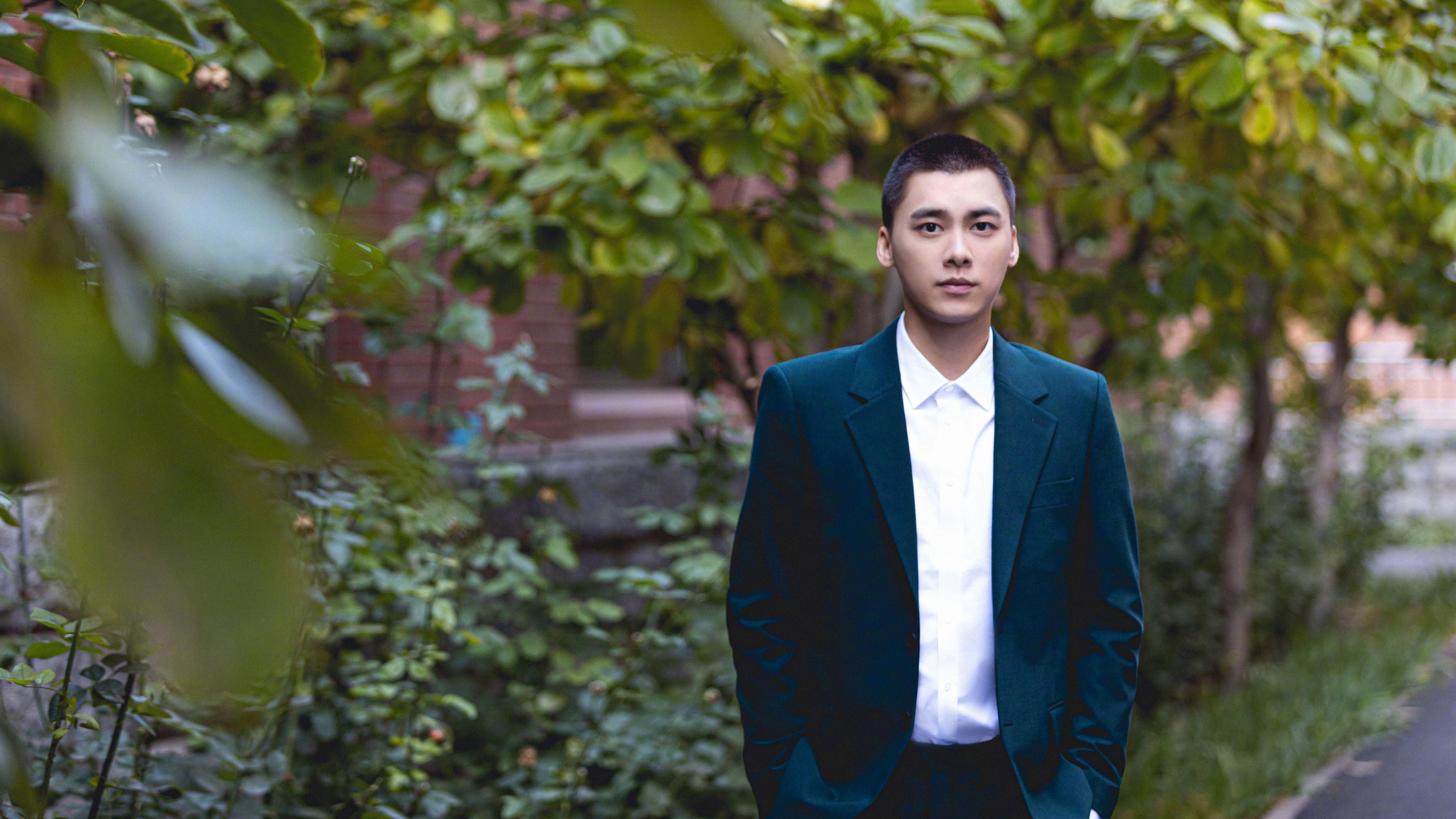 冰封逆转夜，萨内三记绝命子弹，挪威如何射穿中国长城？