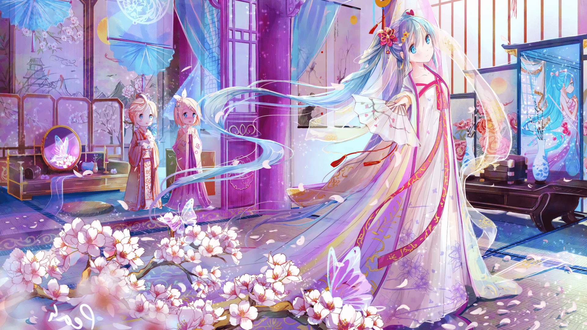 终于,在刀尖上踏出道路