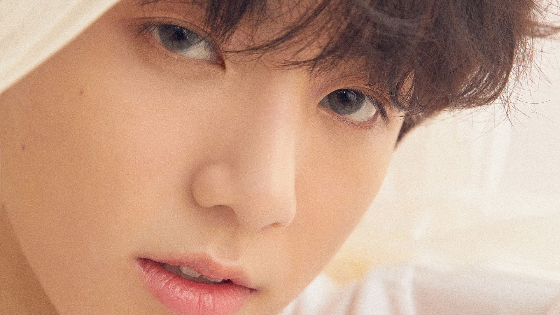 足球唯一性盛宴，西甲国家德比与韩国逆转曼联的传奇之战