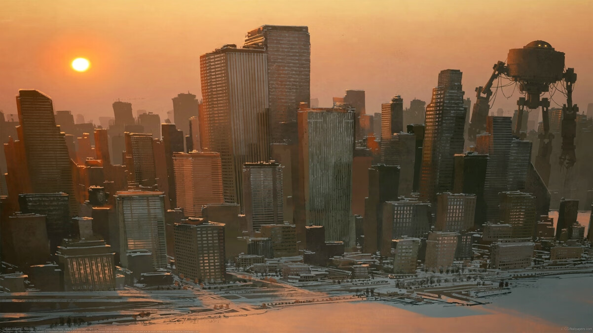 压制到沸腾，热火的窒息防守如何逼出小贾伦的传奇之夜