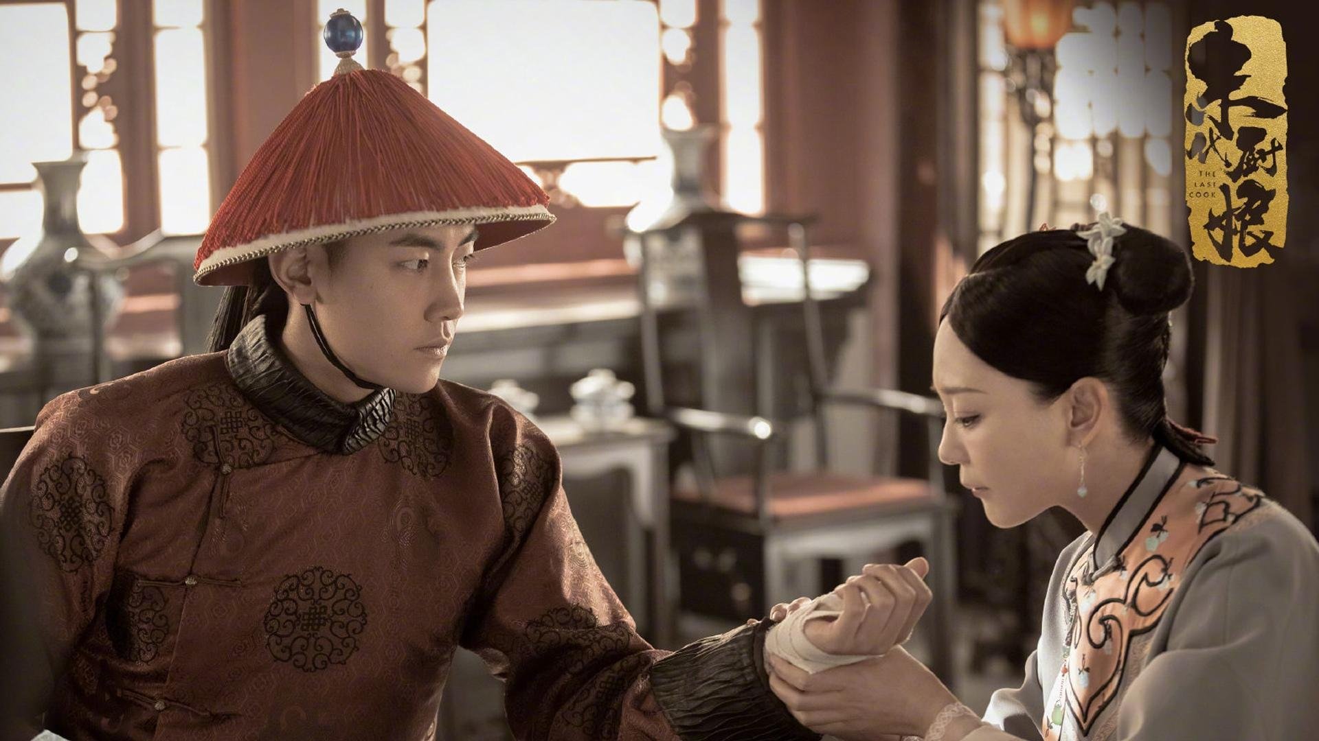 穆勒,不倦的引擎,多特蒙德撕破丹麦防线的隐秘核心