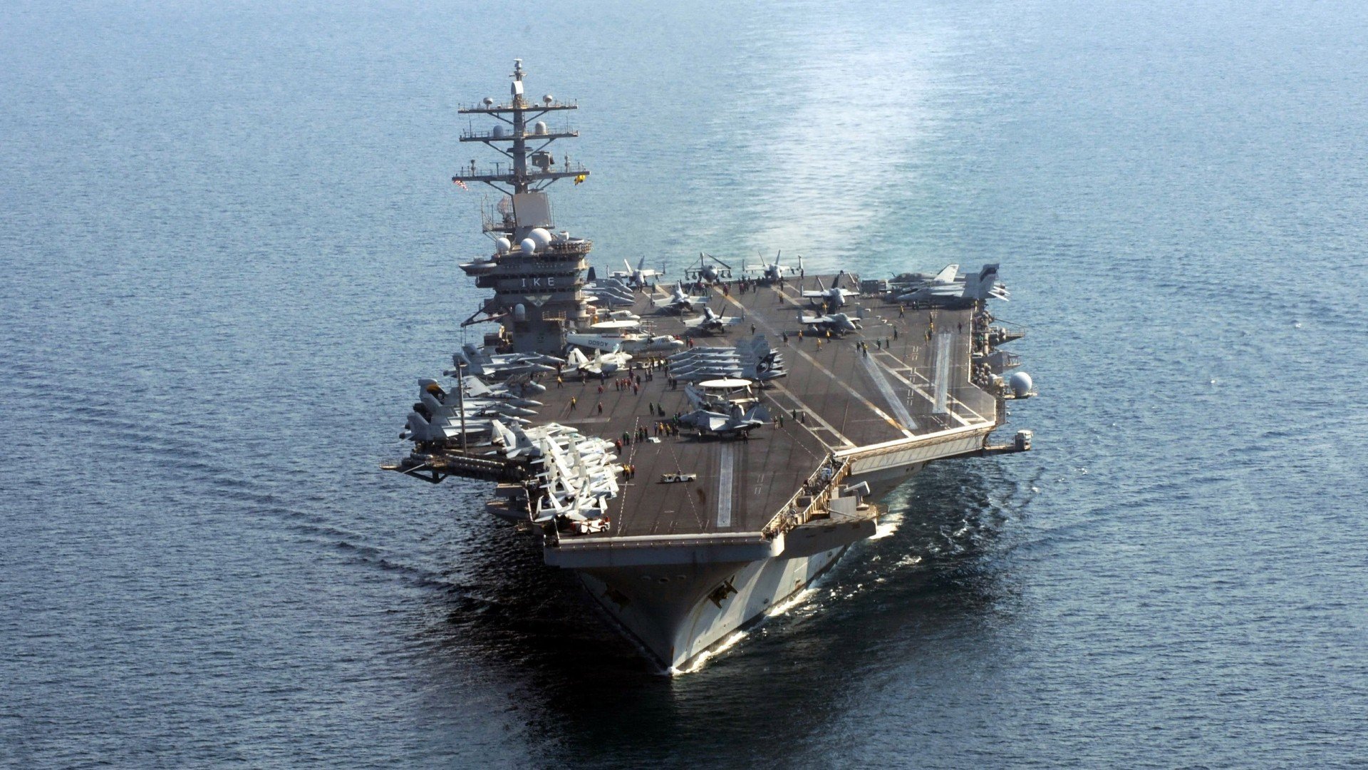 跨越联赛的传奇对决，辽宁队决胜局带走猛龙，字母哥成为关键先生