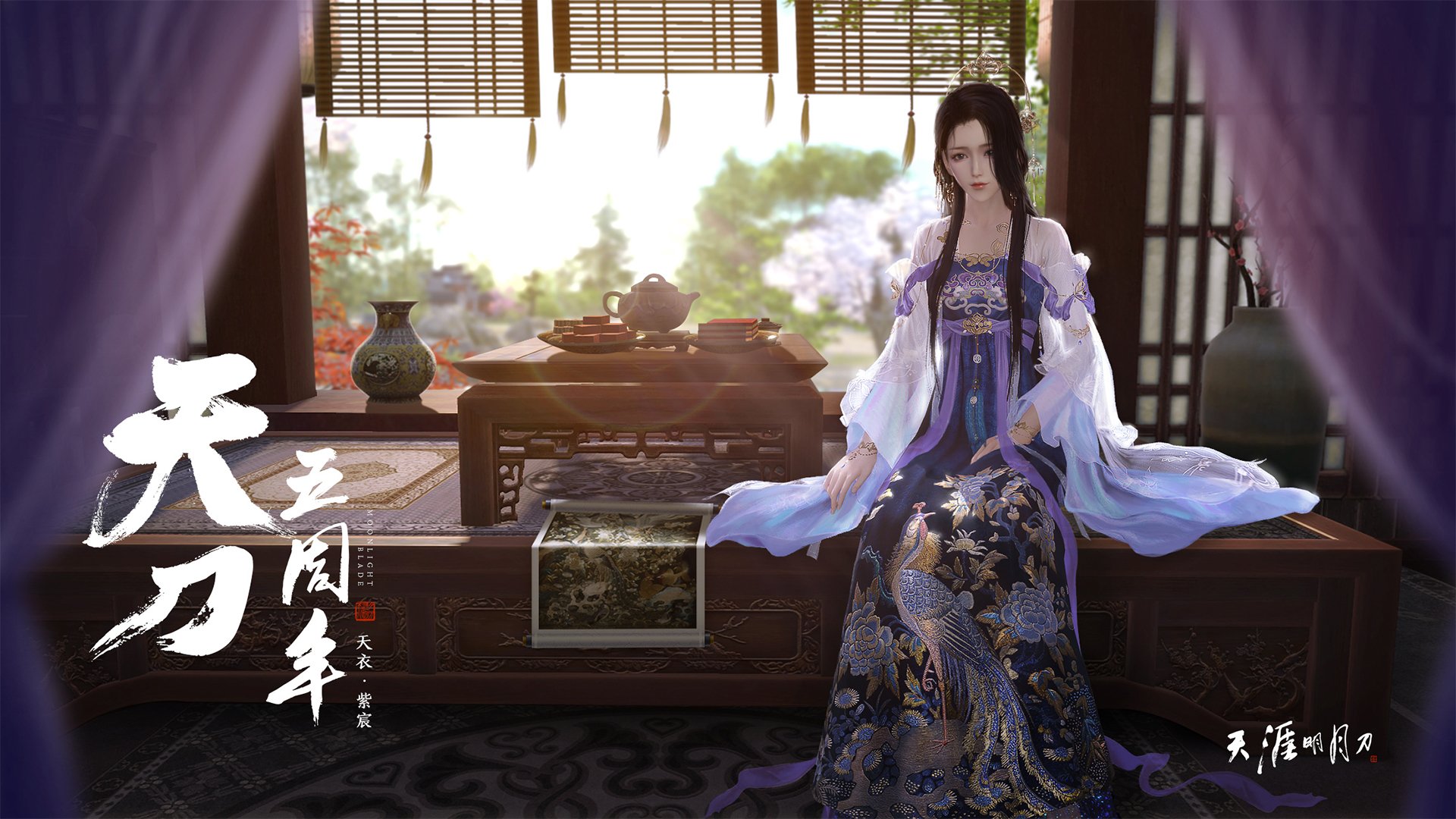 奇迹与叹息,西决生死战中开拓者如何逆转掘金