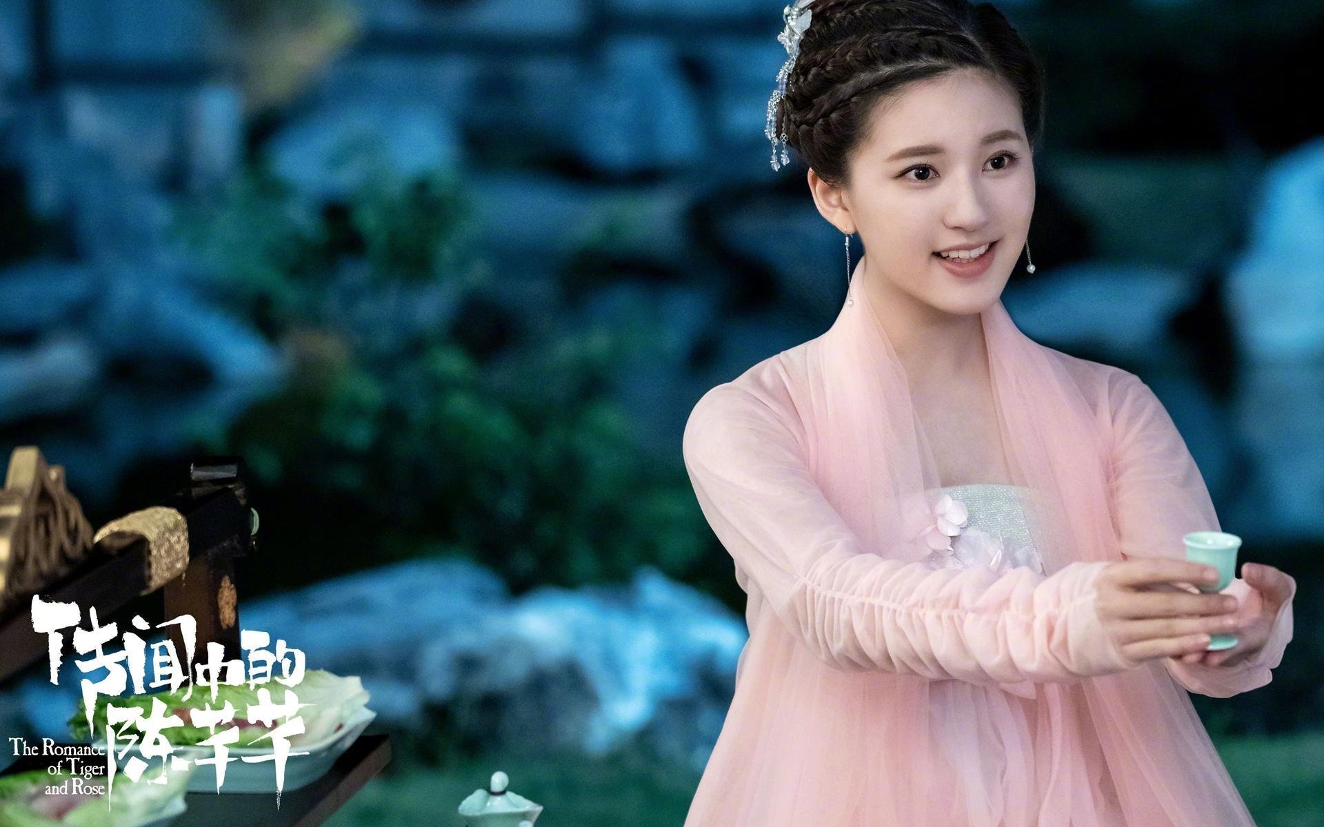 姆巴佩爆发的第87分钟，一瞬改写三国剧本