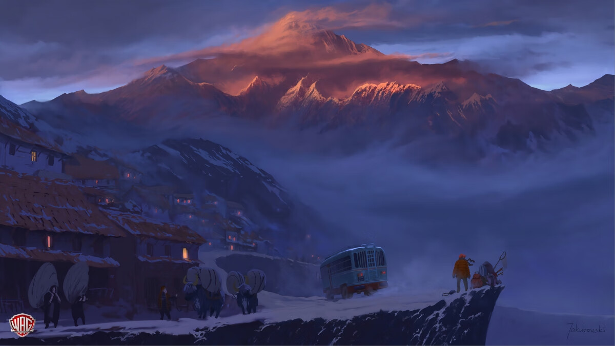 巅峰与序章,当东决决战遇上巴黎的绿茵征服