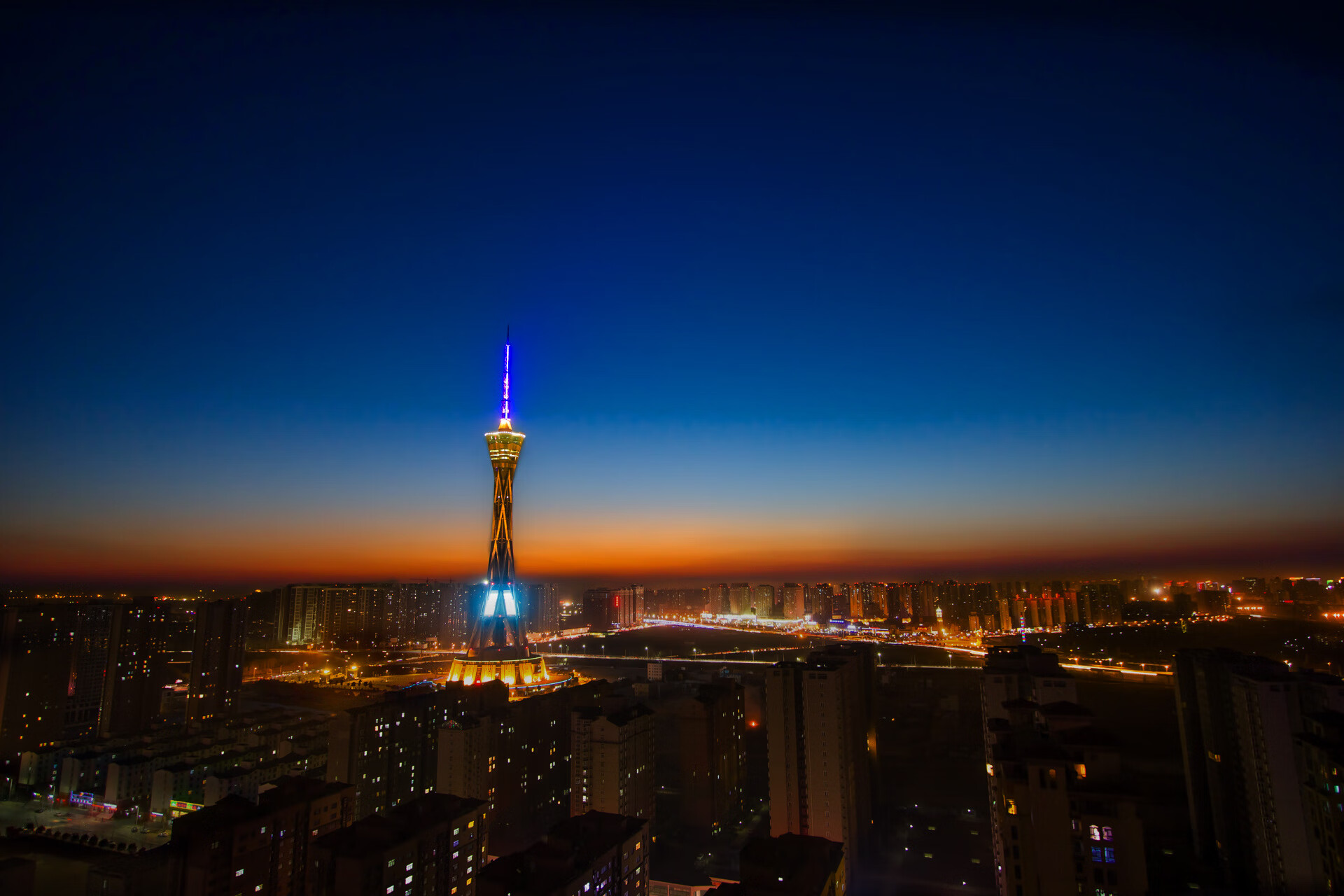 锡安扛起新时代,快船五连败崩塌,76人一波流如何埋葬冠军梦?