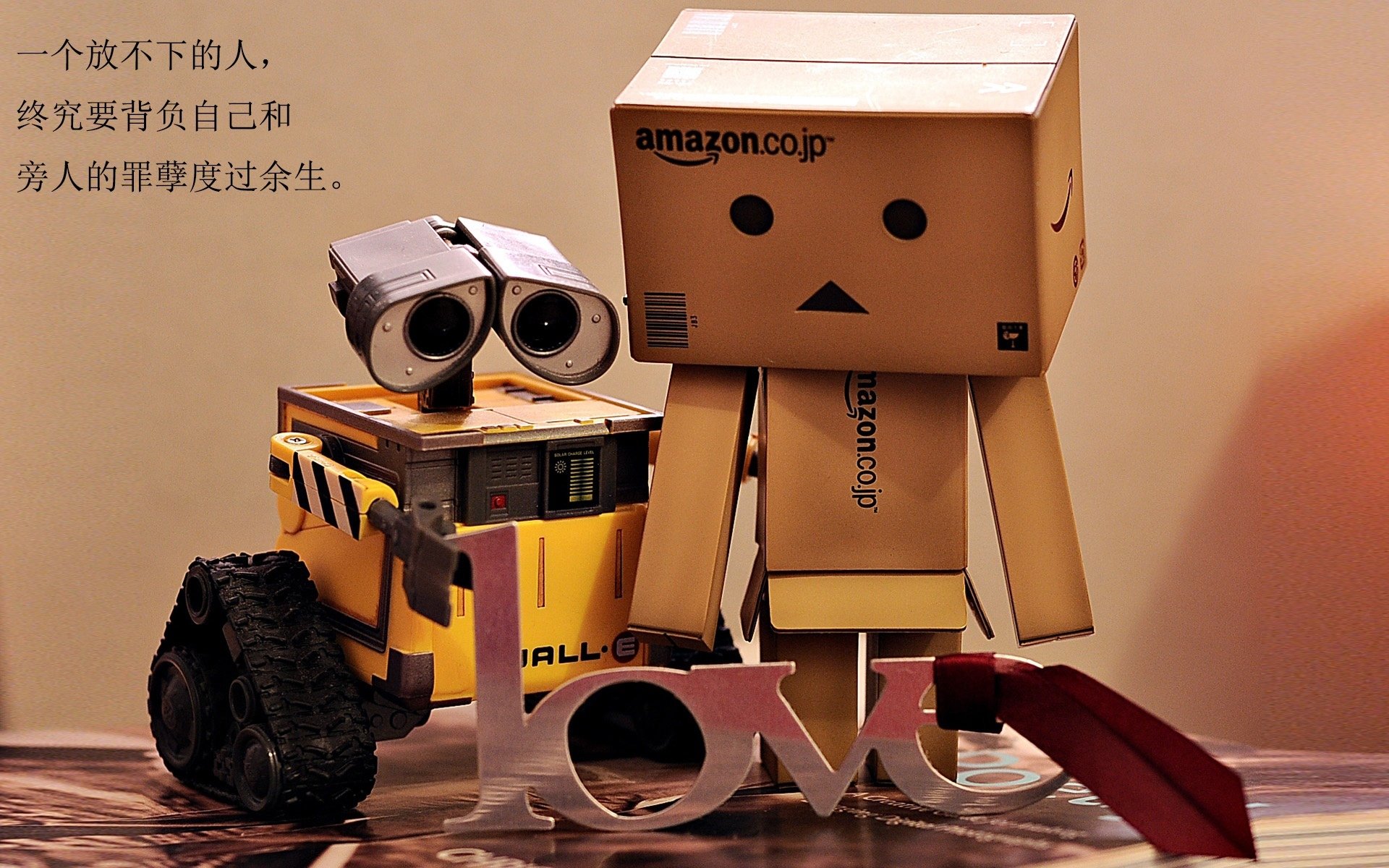 布伦森指挥交响乐，76人全队共振碾压活塞