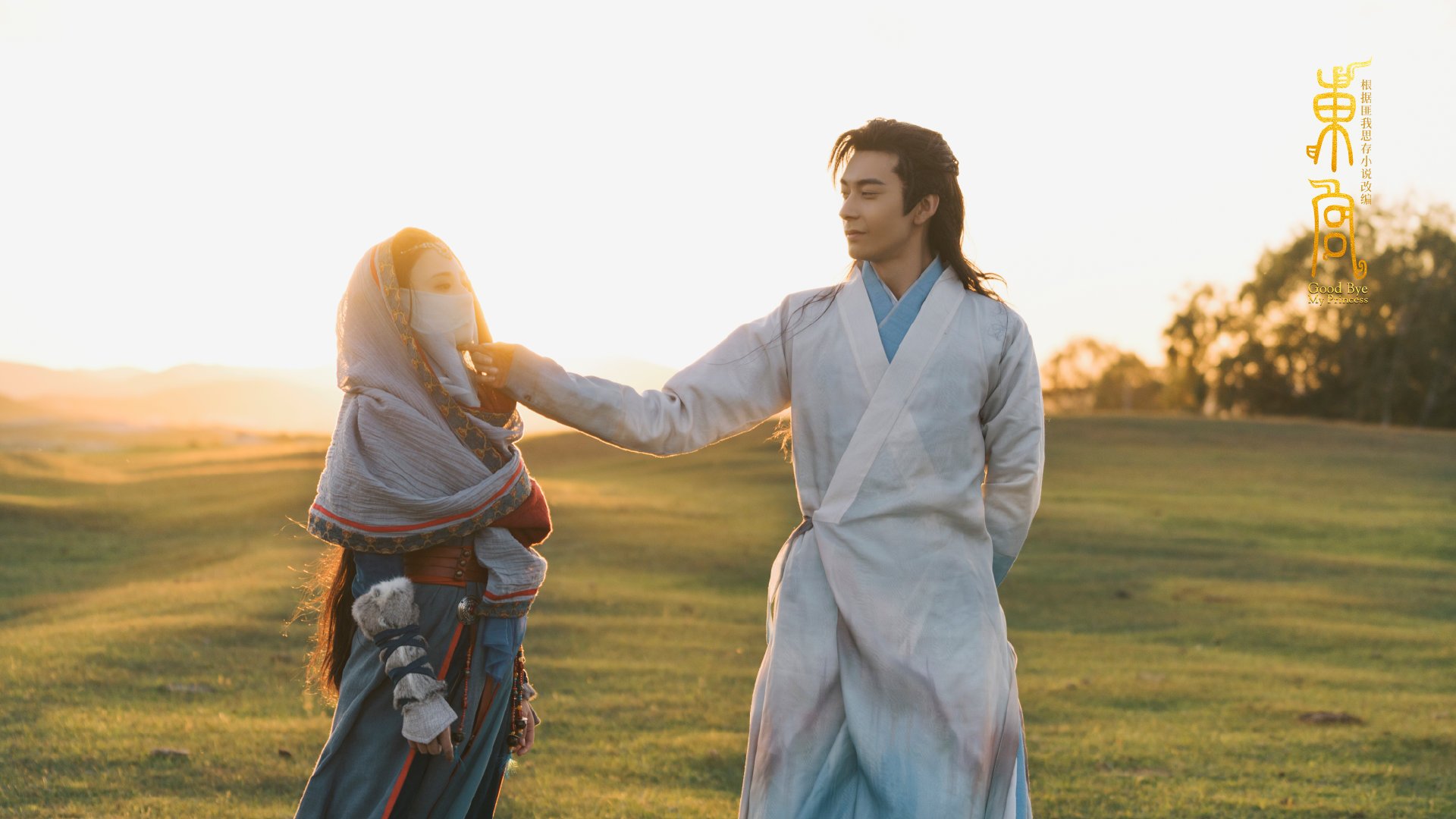 罗马征服与北欧巨神,当新凯撒在绿茵场加冕