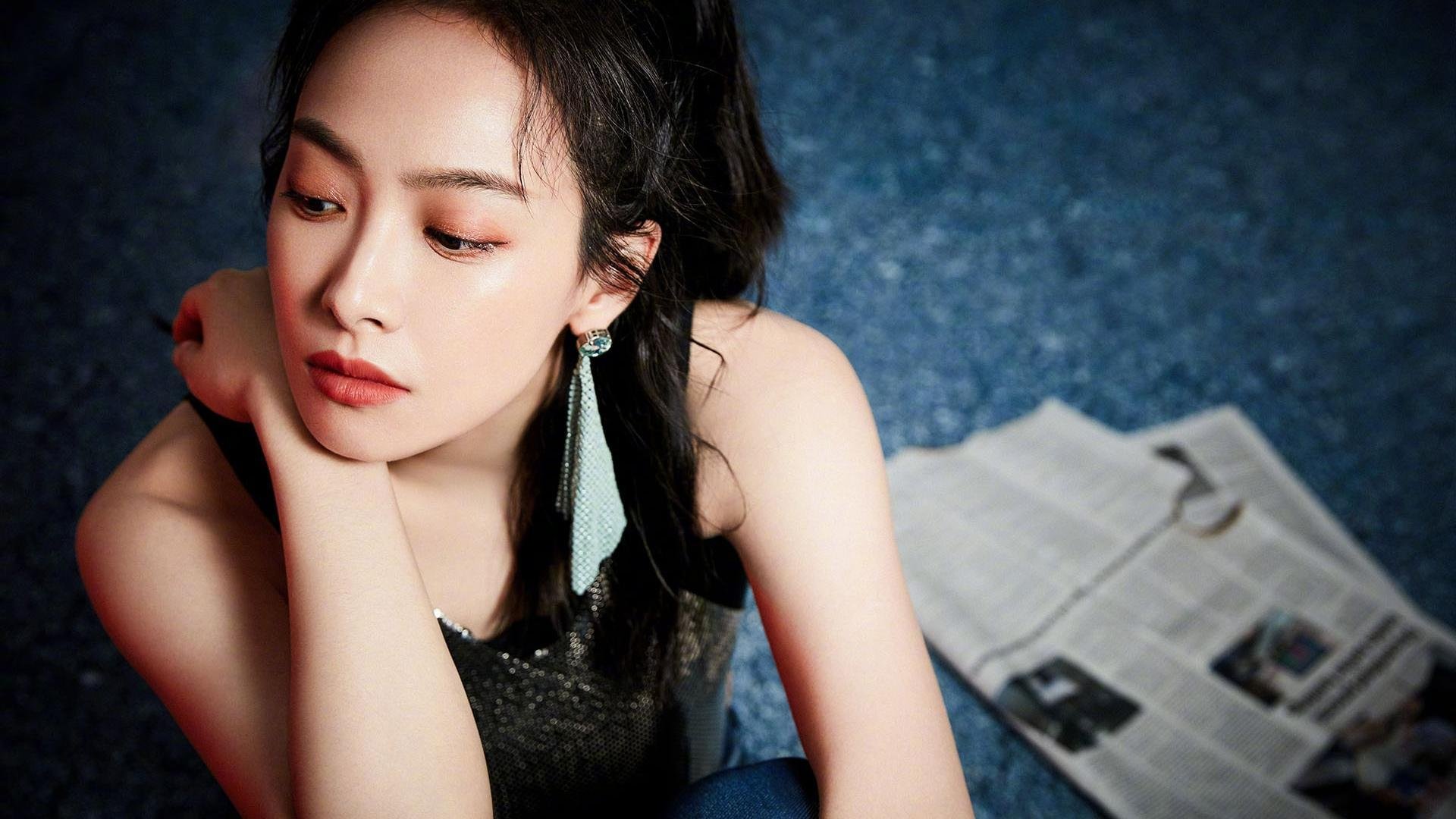 佩德里爆发!日本决胜局带走巴萨的道