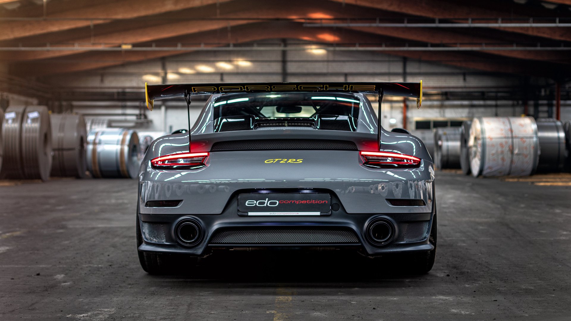 玻利维亚的逆袭美学,罗德里末节狂潮与亚特兰大的冰冷葬歌