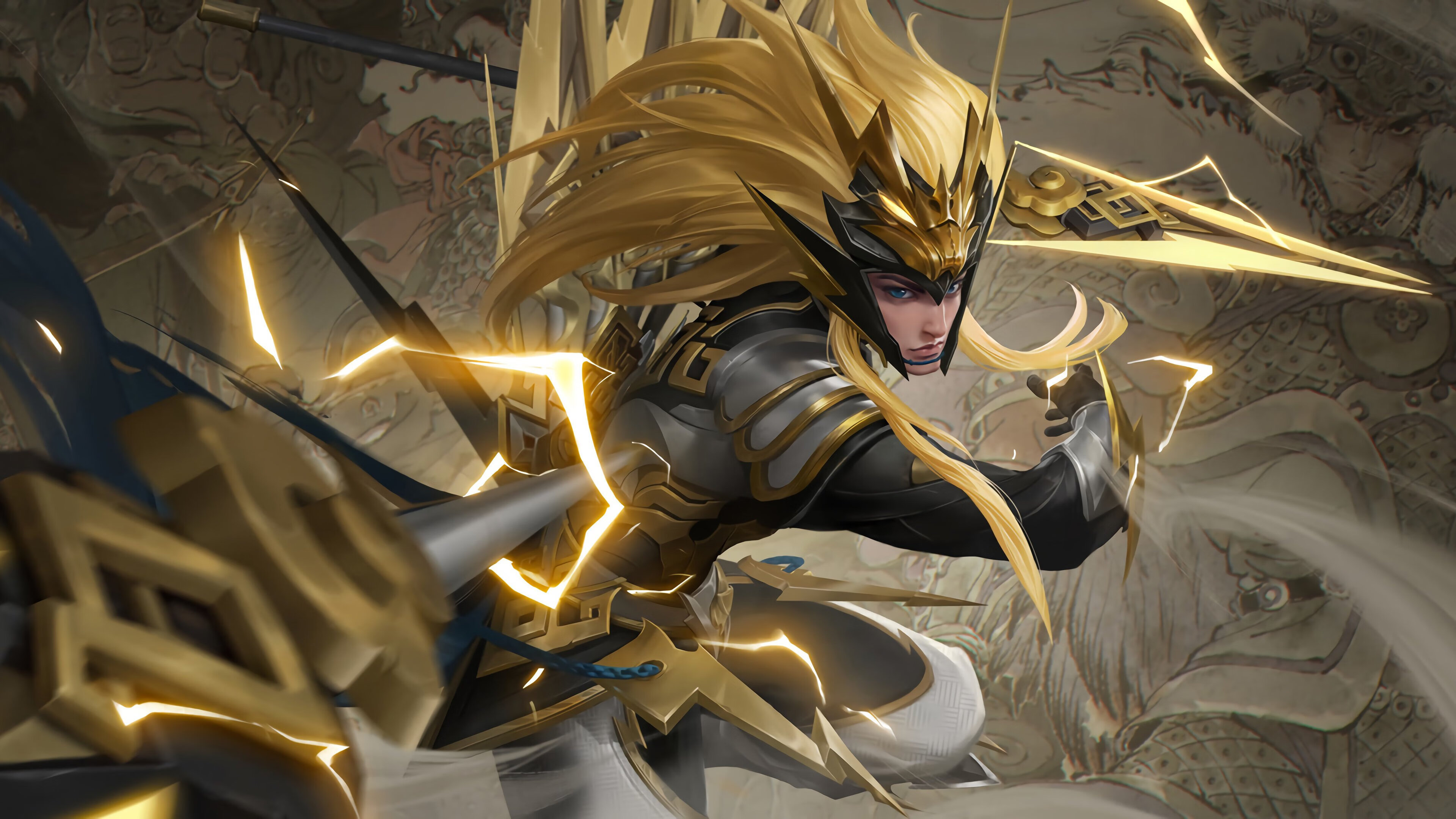 峡谷两岸的独木桥,当字母哥的暴力美学凿穿浙江的钢铁森林