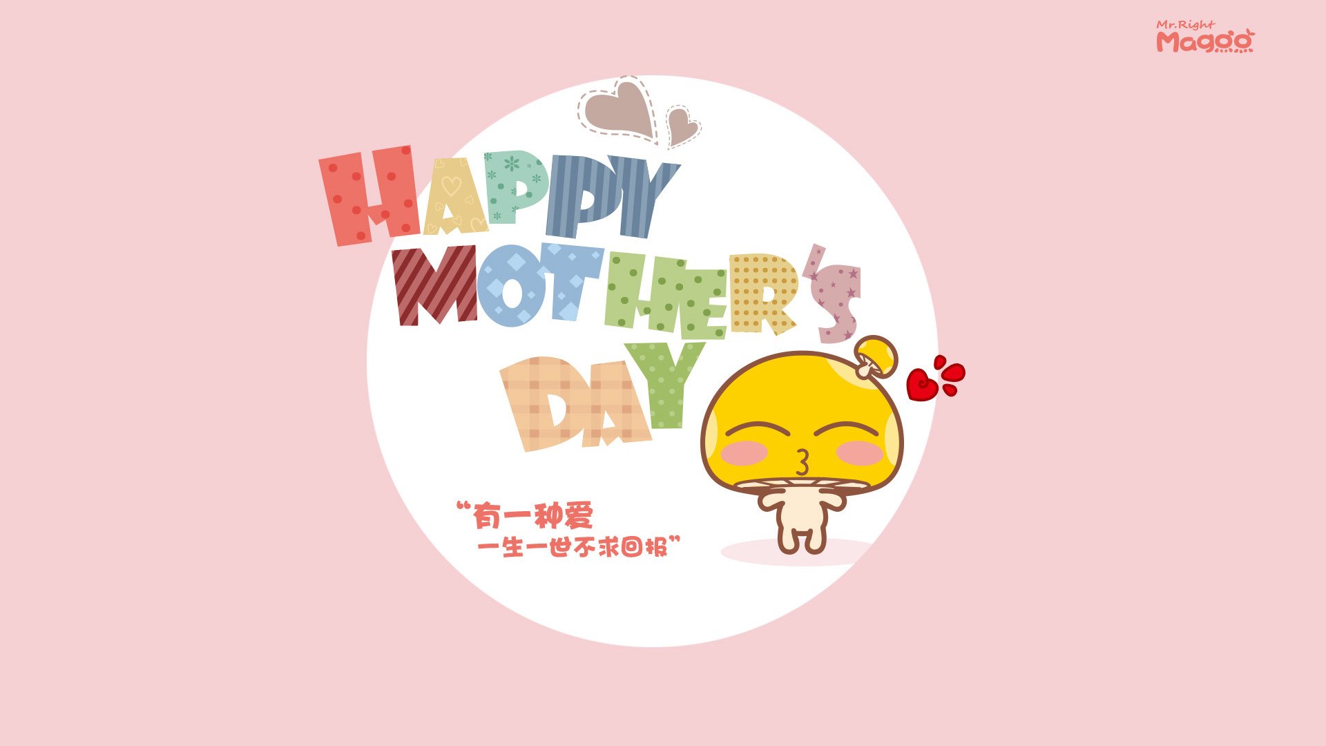 跨越太平洋的硝烟,贝恩奥运前哨战血拼上海队,奇才刺破东方天际线