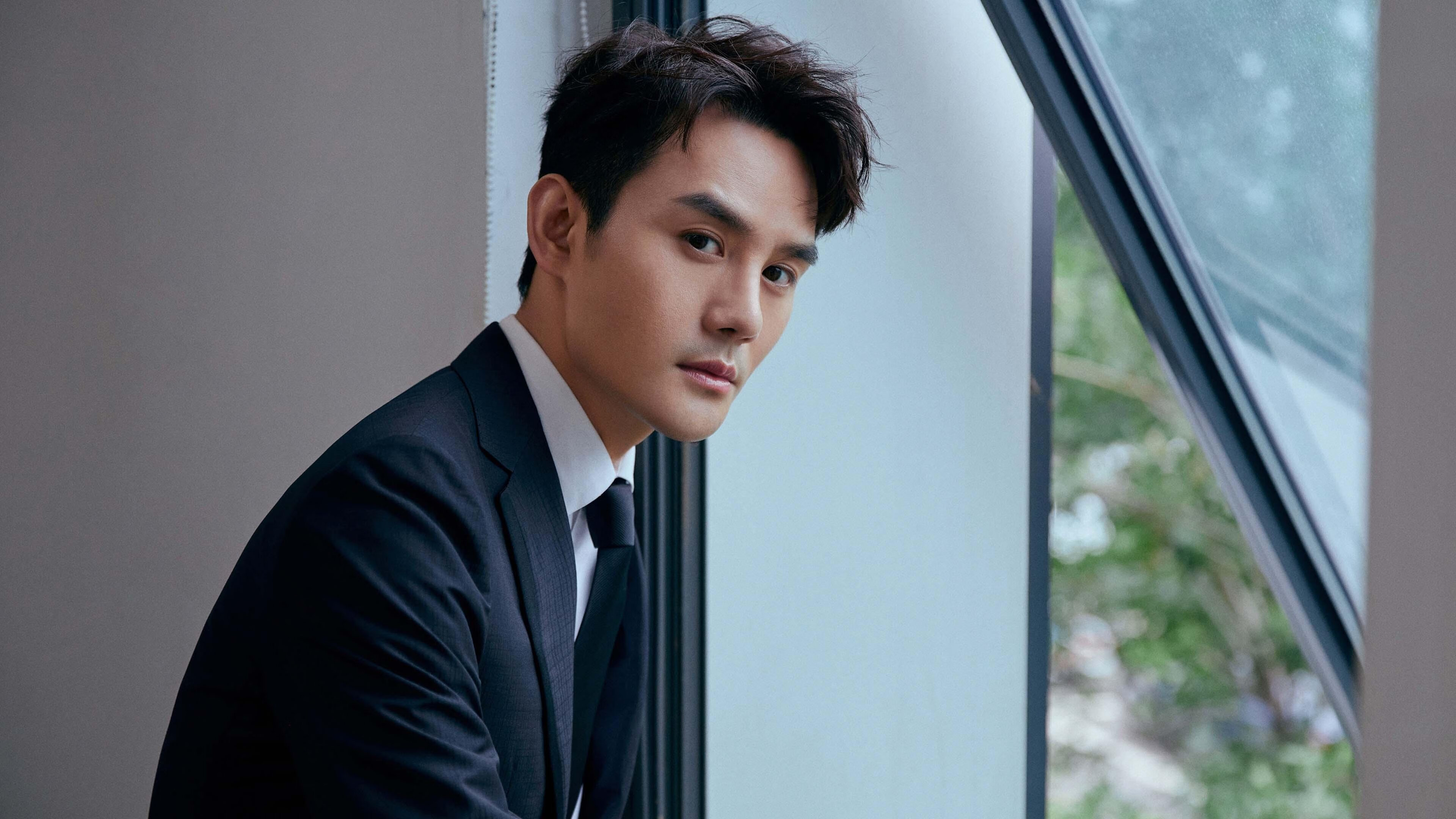 跨越太平洋的硝烟,贝恩奥运前哨战血拼上海队,奇才刺破东方天际线