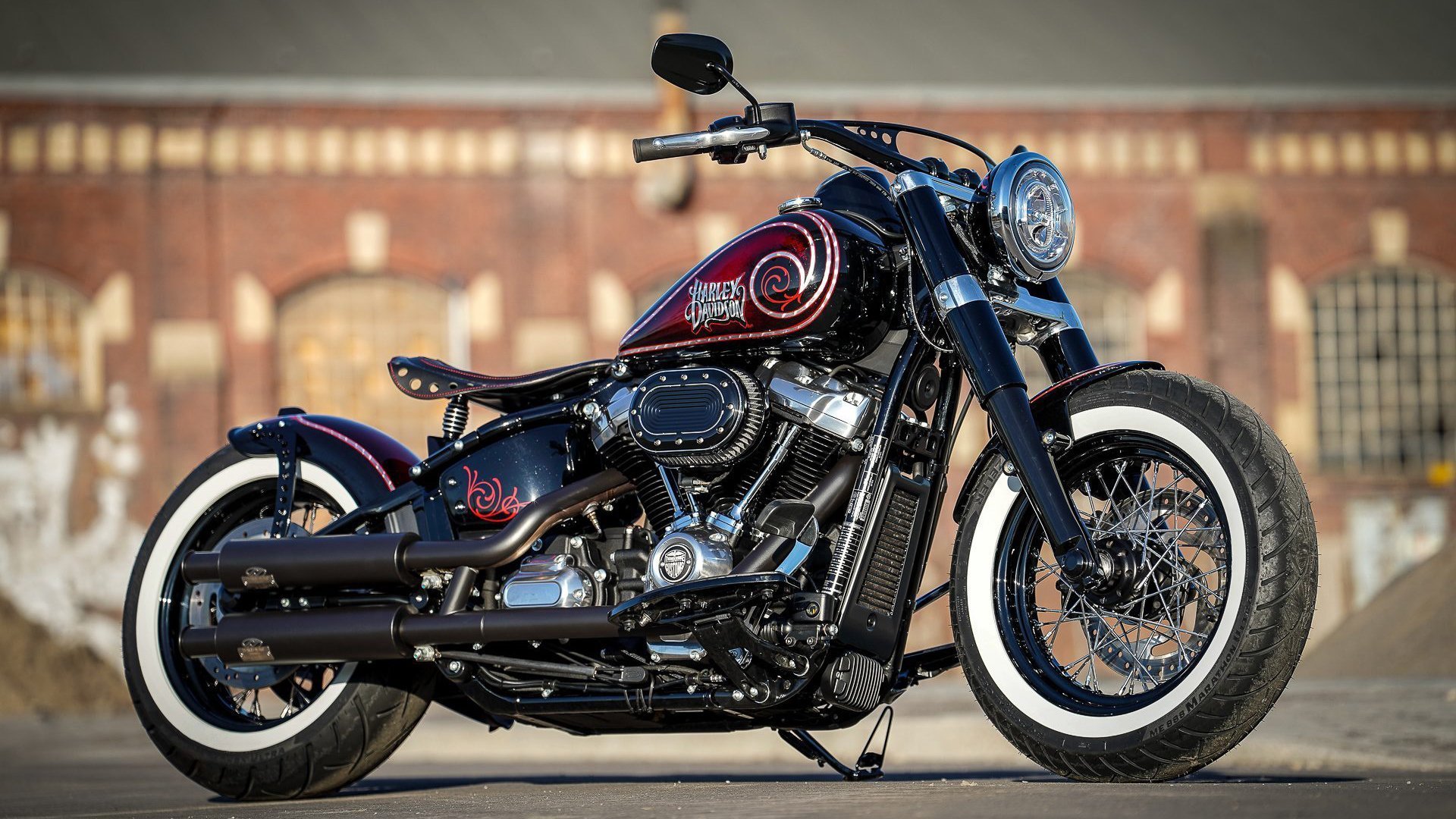 欧冠淘汰赛之夜,楚阿梅尼一记重炮提前终结悬念