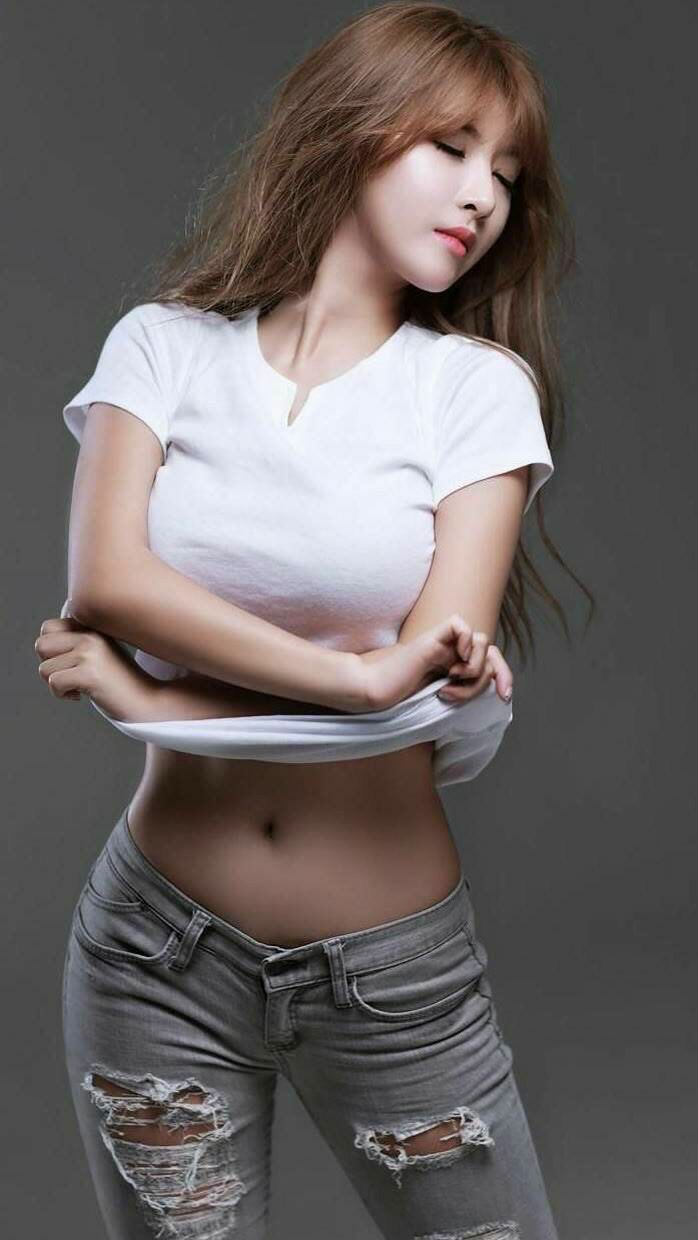 新王加冕!北京队末节惊世15-0狂潮,于东决焦点战中逆转湖人书写传奇