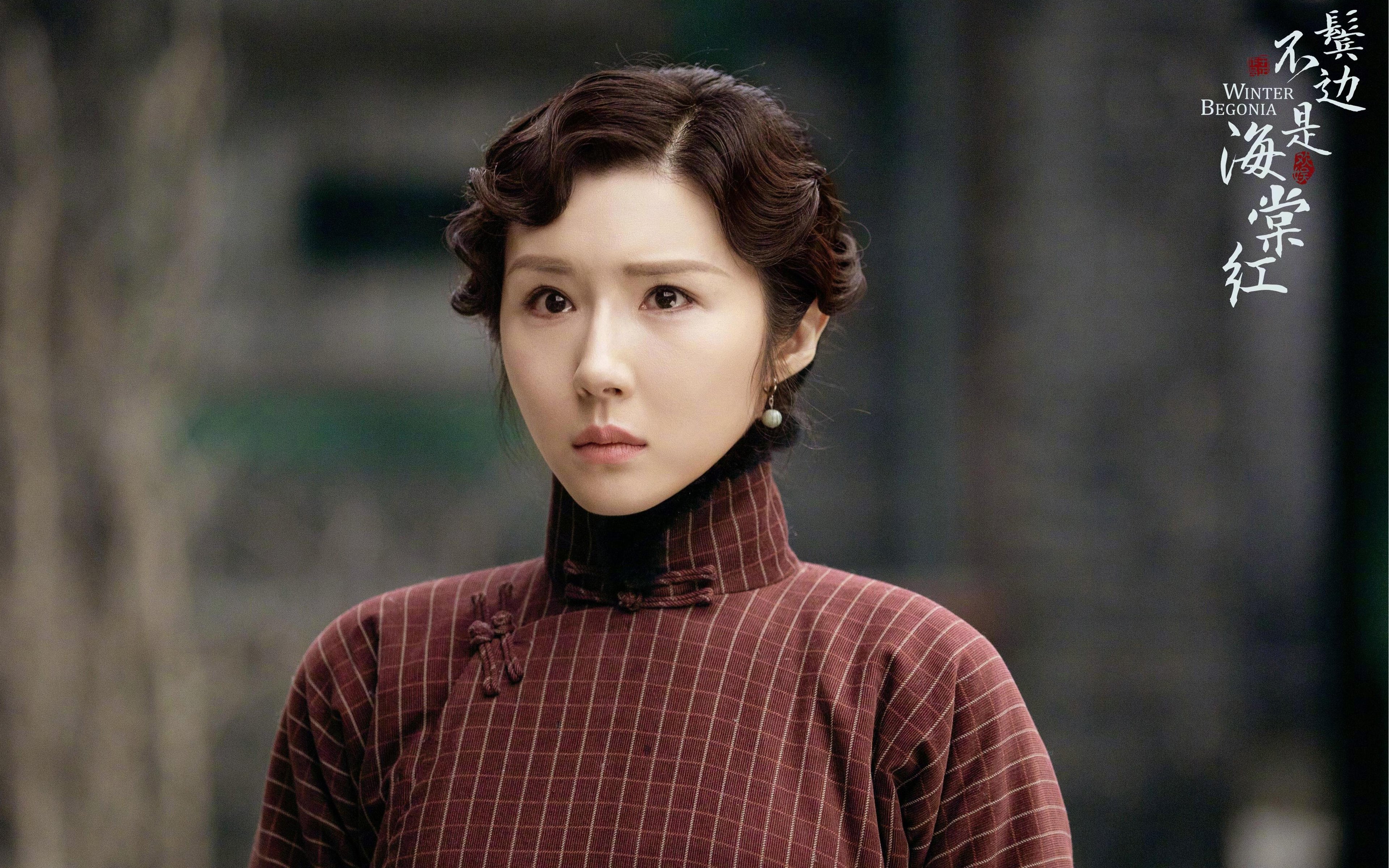 悬念已死?当俄耳甫斯的琴声在球馆响起,老鹰、东契奇与竞技确定性的哀歌