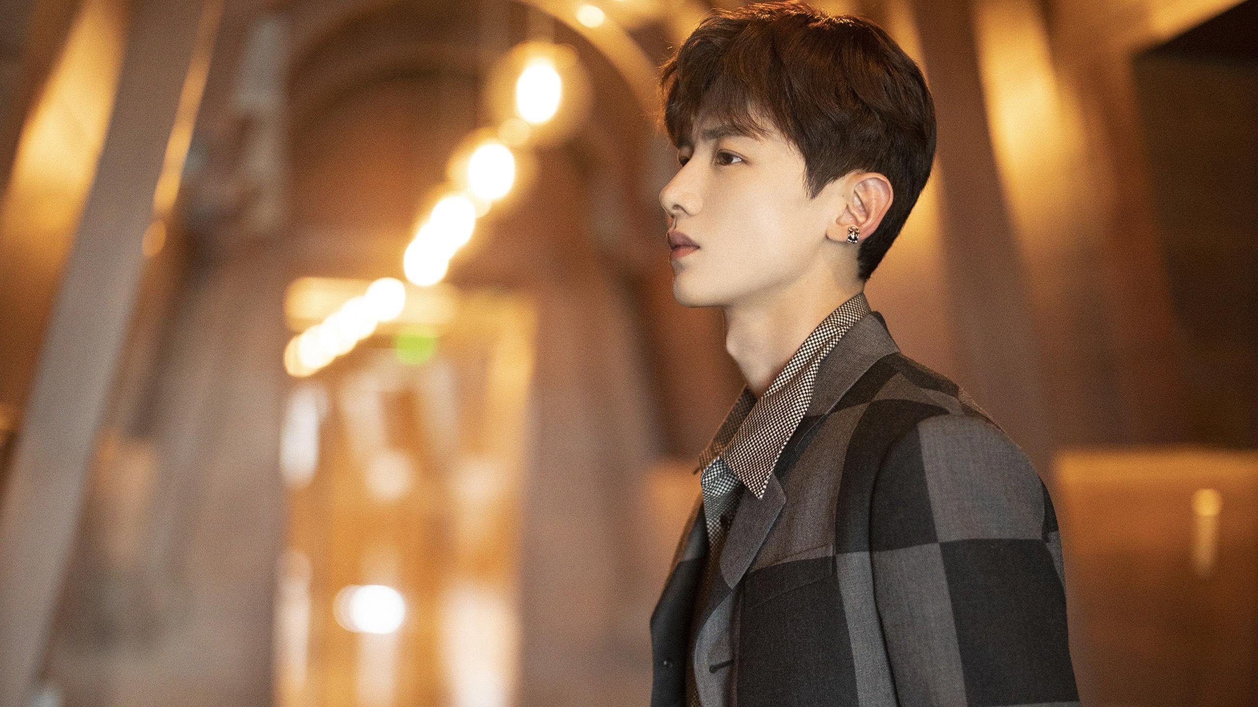 唯一坐标,欧冠终章与哈登时刻在时间轴上的精准重叠