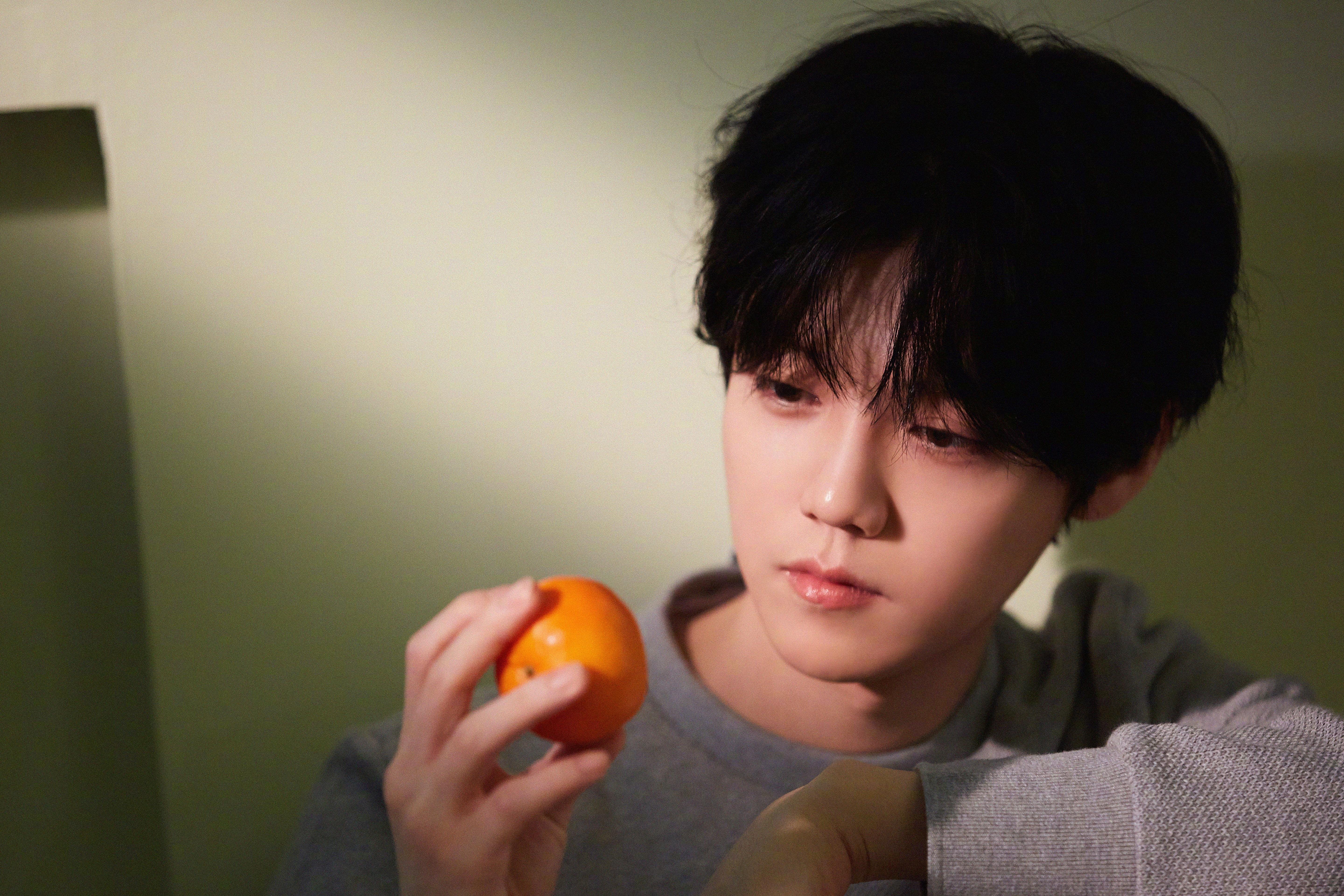 逆鳞时刻,伦纳德末节风暴如何肢解吉林队的钢铁防线?