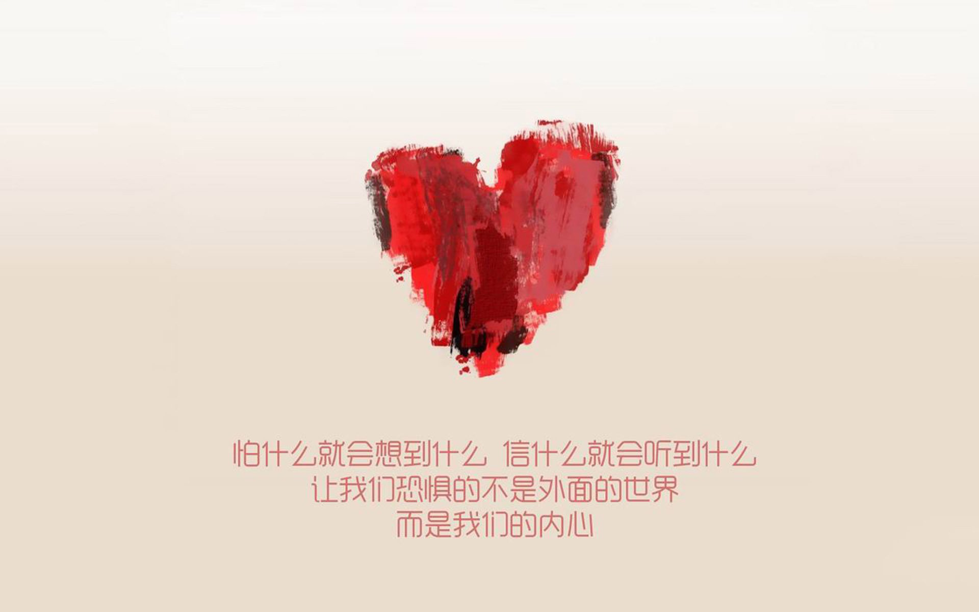 末节乔治法则,当国王的权杖在第三节后移交