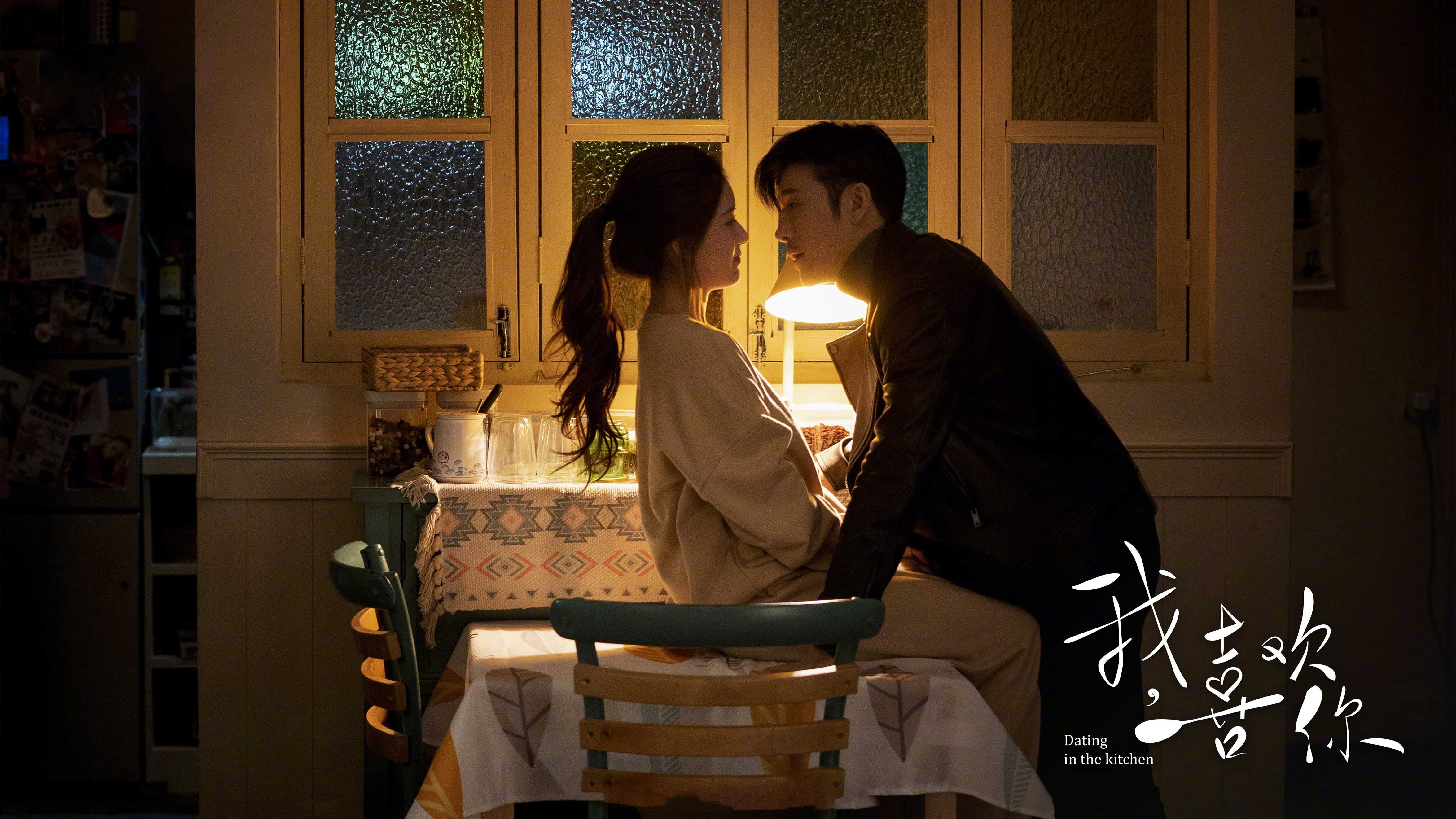 火种之争,当库里点燃的不只是篮球,还有热浪灼烧下的文明边界