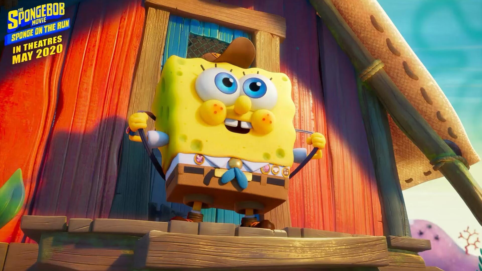 跨越太平洋的传奇，富安健洋，一位日本武士在新西兰对阵委内瑞拉之战中的救世时刻