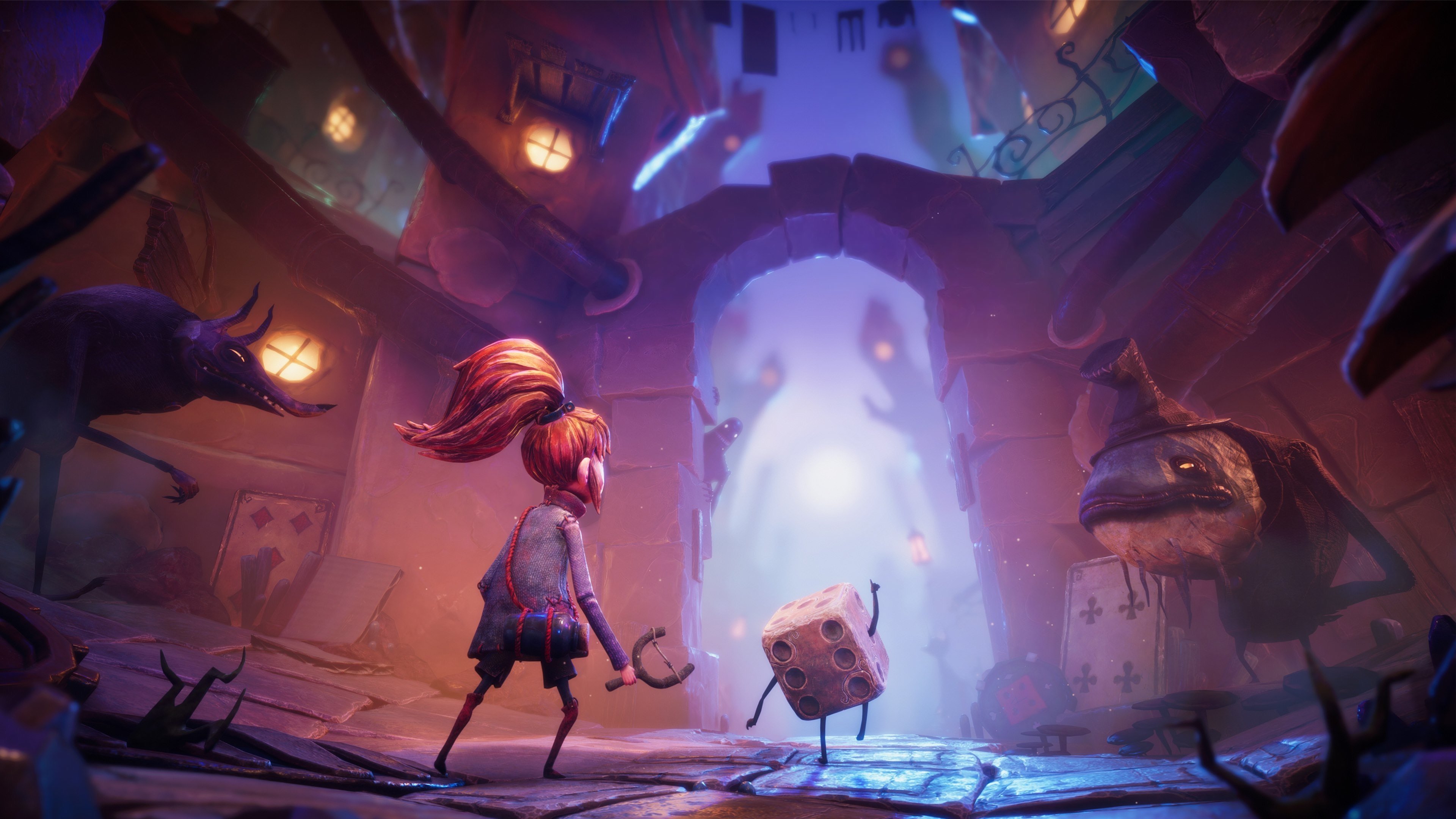 绿茵与硬木的共振,德比夜的孤胆英雄