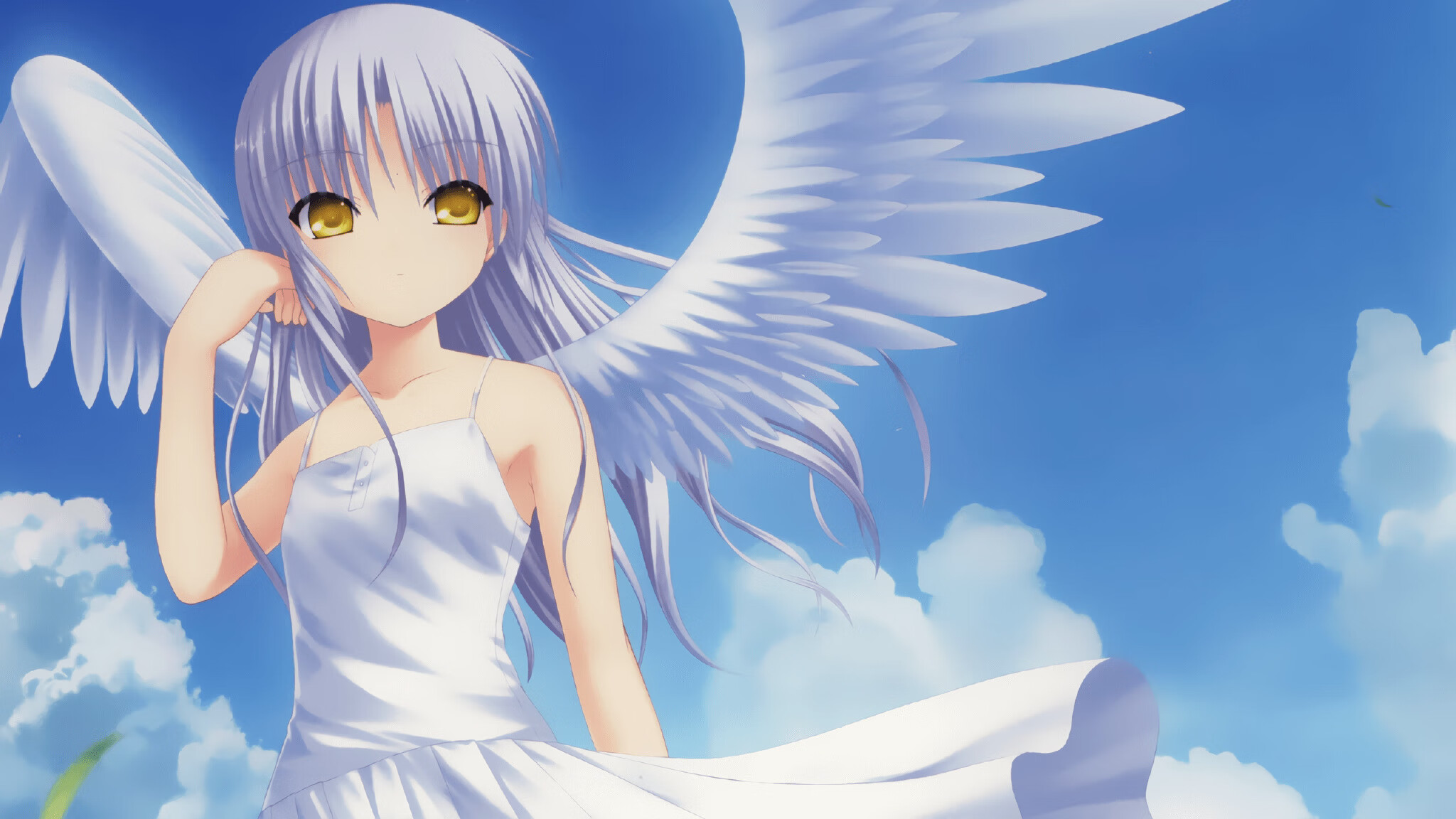 史诗级爆冷!浙江队血拼雷霆,戈贝尔化身关键先生定乾坤