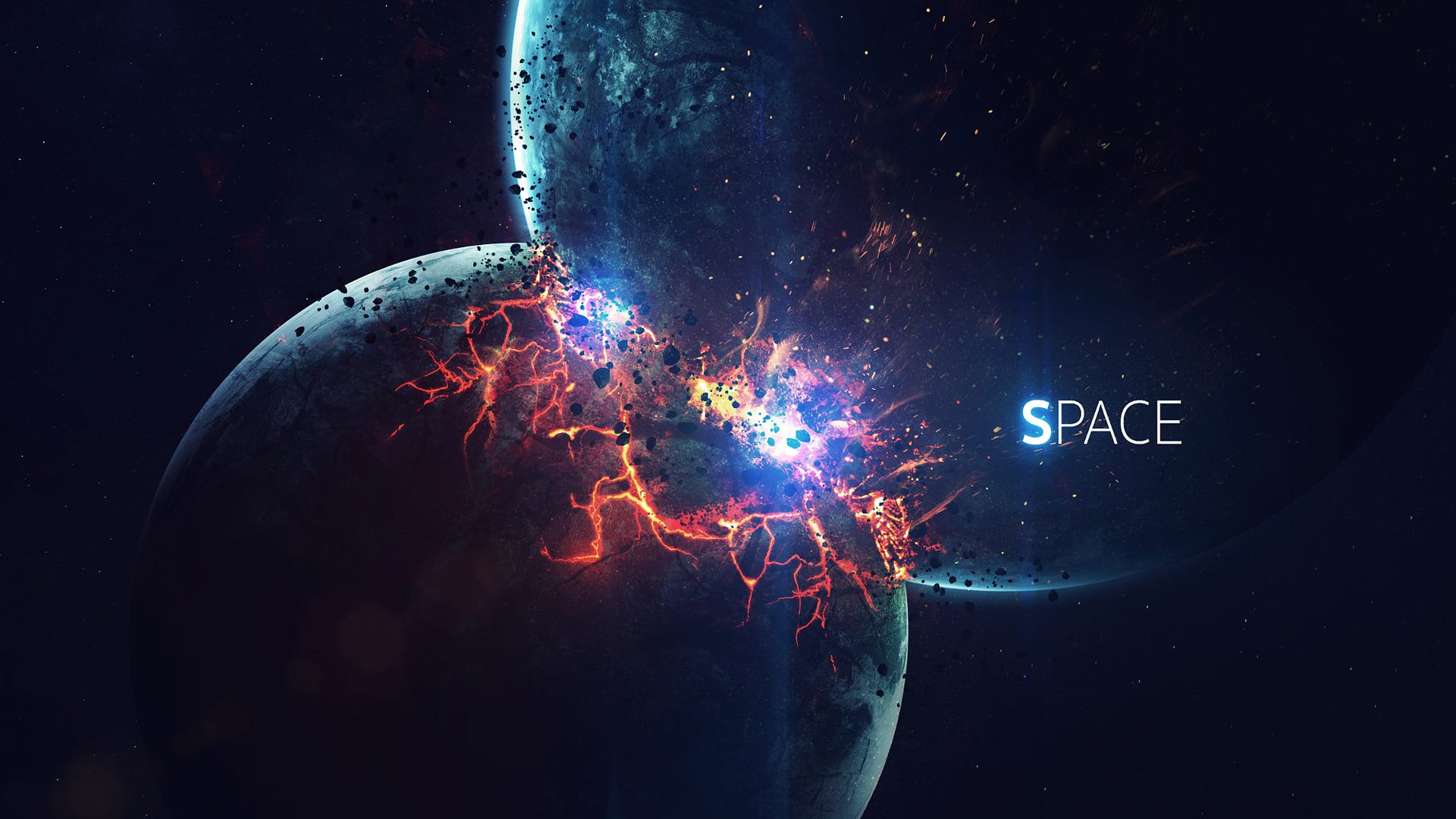 绝境双星,从迈阿密到马尼拉,超级巨星如何定义比赛的唯一性